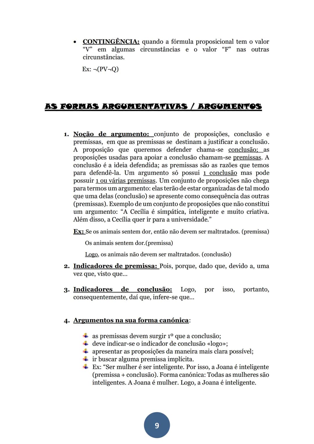 # EXAME DE FILOSOFIA
2022 / 2023 # CAPÍTULO 1
# O que é a Filosofia?
## As questões de Filosofia
- **A filosofia é uma atividade crítica