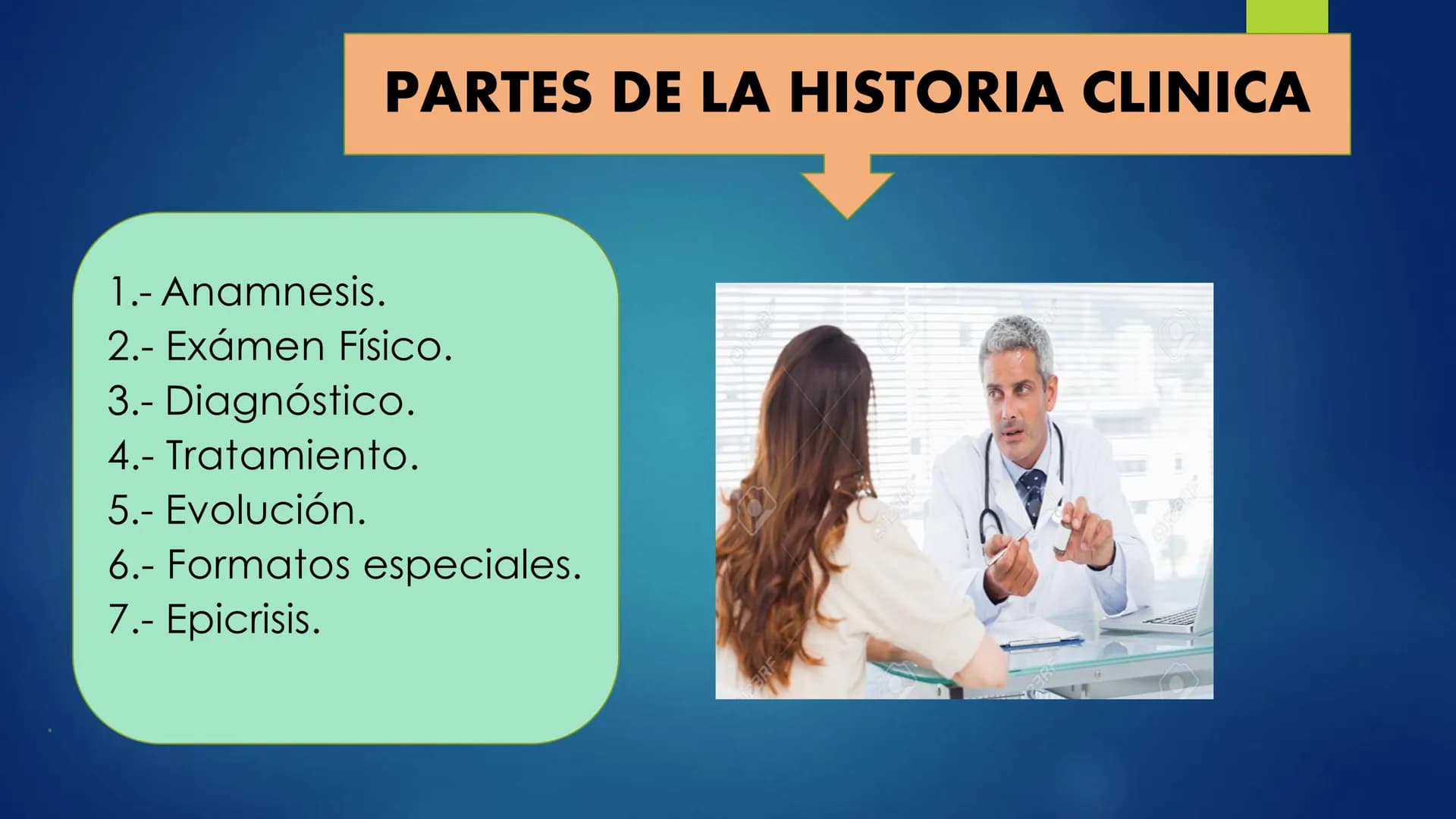 PROG DE ESTUDIOS : ENFERMERIA TECNICA
CLASE 2
Hospital
IESTP
"FERNANDO LEÓN DE VIVERO"
LA TINGUIÑA ICA
Aas puertas
CURSO: ATENCION AL U