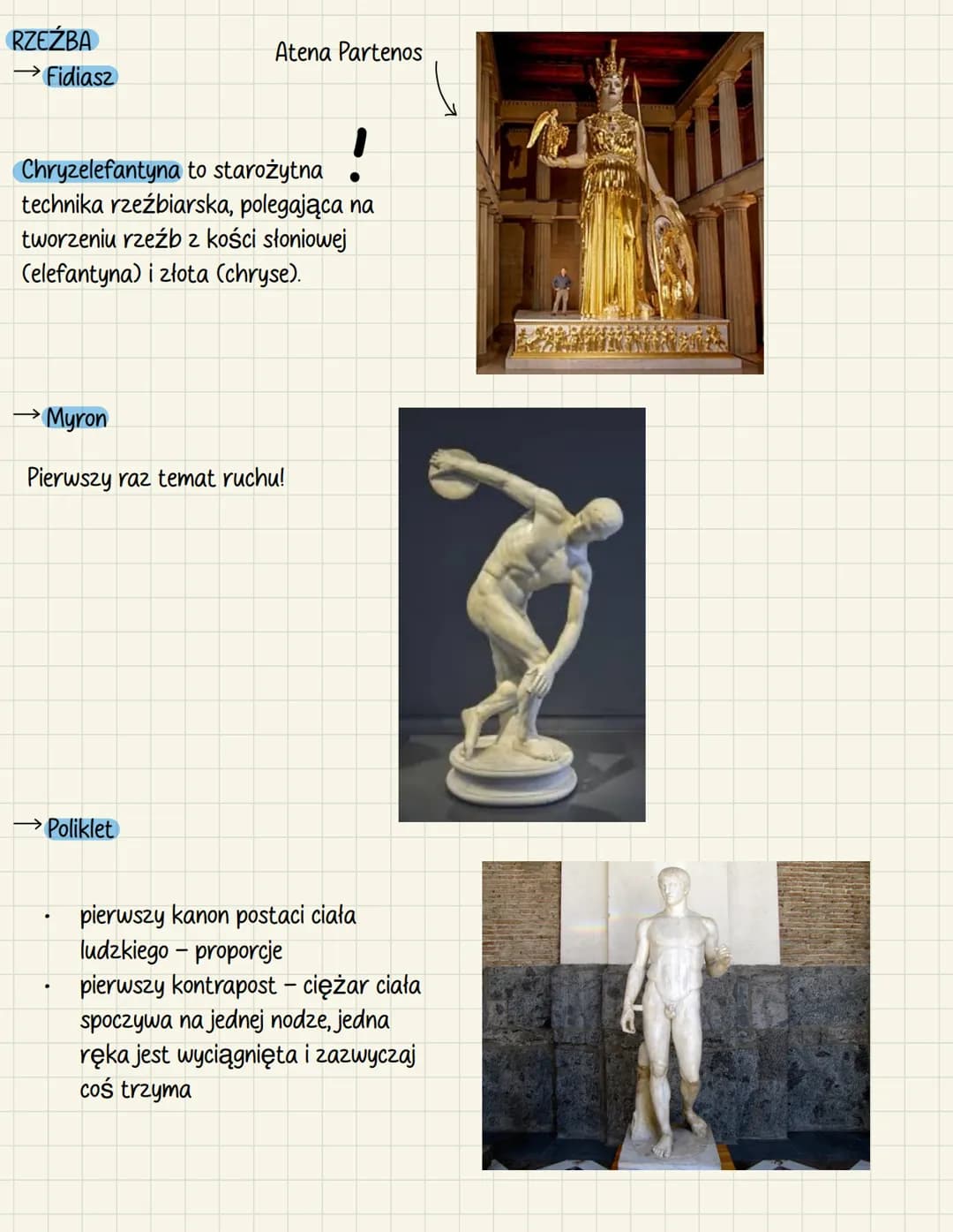 # Starożytna Grecja
# Grecja archaiczna
MALARSTWO WAZOWE
→ styl geometryczny VIII w. p.n.e.
VIII - VI p.n.e.
20000000000000
→ styl ori