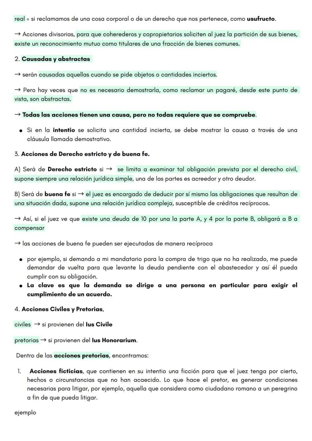 Introducción: division de epocas
Resumen Catedra 1.
1. Marco politico: organización o forma de gobierno en la cual se desenvuelve la antigua