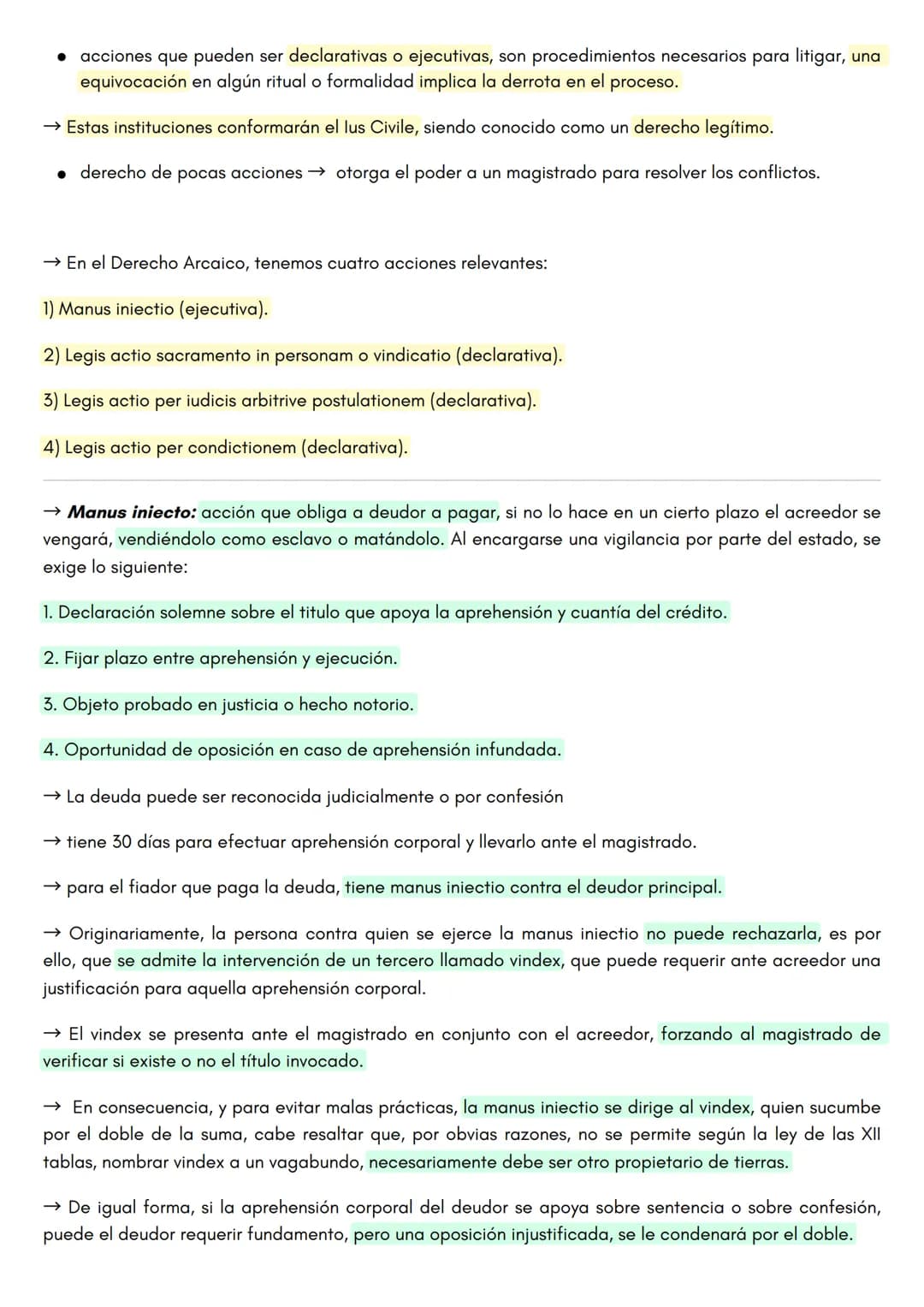 Introducción: division de epocas
Resumen Catedra 1.
1. Marco politico: organización o forma de gobierno en la cual se desenvuelve la antigua