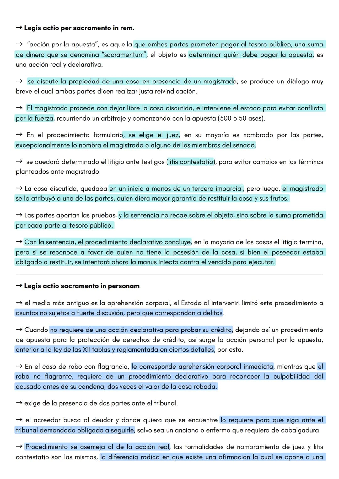 Introducción: division de epocas
Resumen Catedra 1.
1. Marco politico: organización o forma de gobierno en la cual se desenvuelve la antigua