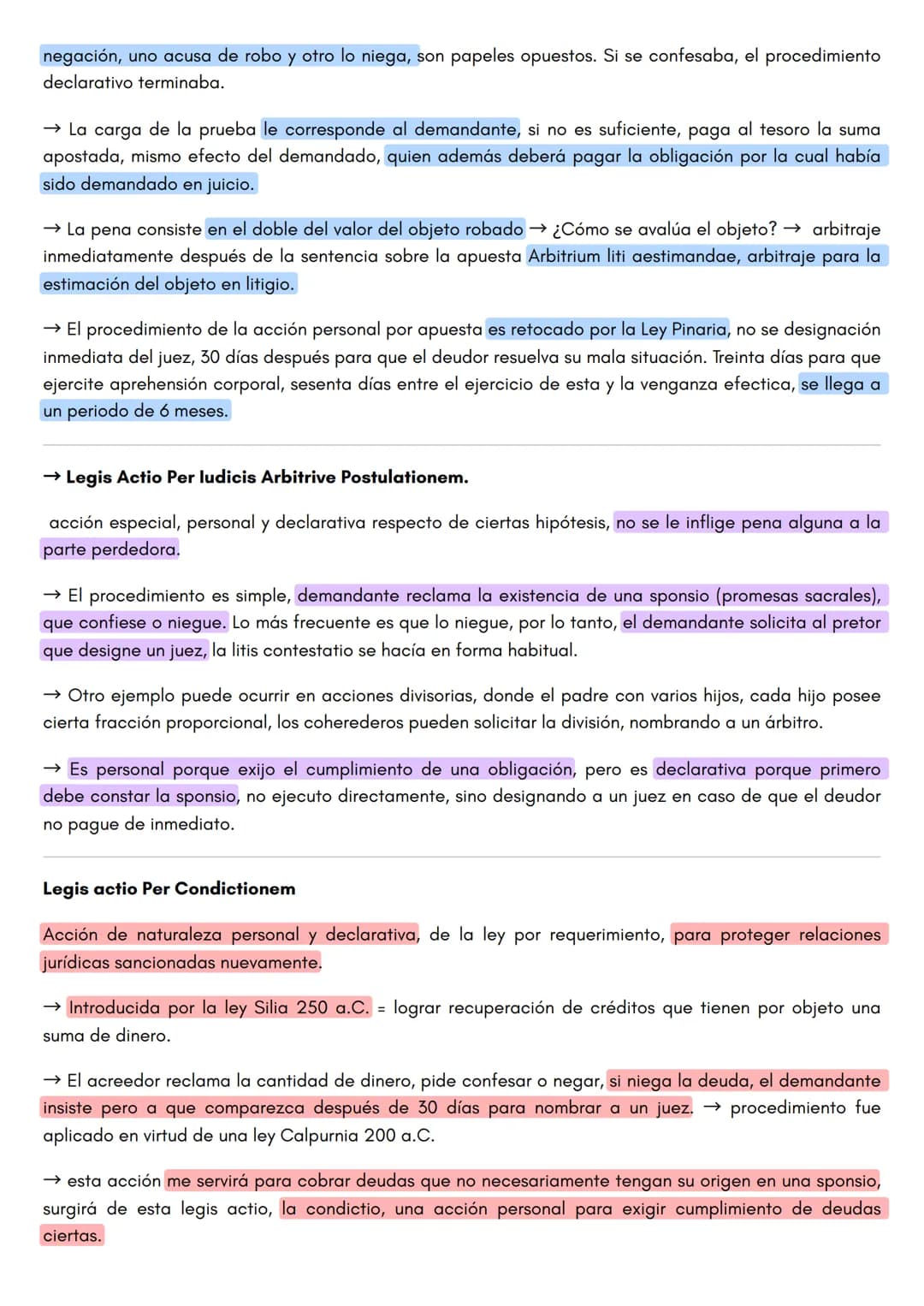 Introducción: division de epocas
Resumen Catedra 1.
1. Marco politico: organización o forma de gobierno en la cual se desenvuelve la antigua