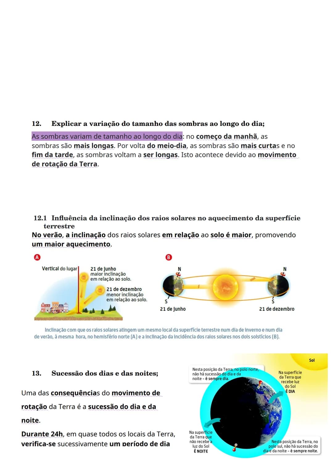 # Objetivos Físico-Química 2
1. Classificar os planetas quanto à sua constituição;
Planetas Rochosos: Mercúrio, Vénus, Terra e Marte.
Pla