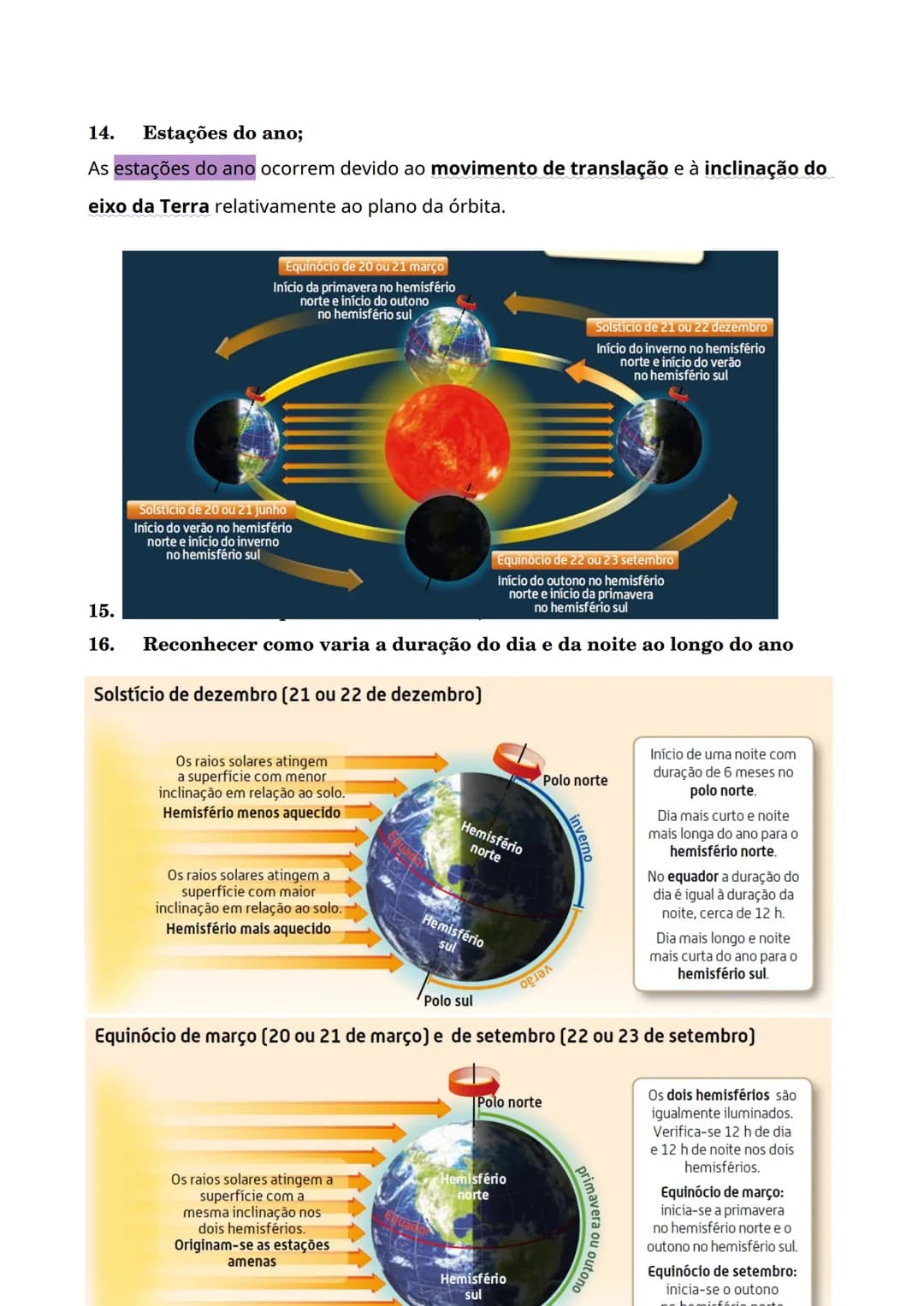 # Objetivos Físico-Química 2
1. Classificar os planetas quanto à sua constituição;
Planetas Rochosos: Mercúrio, Vénus, Terra e Marte.
Pla