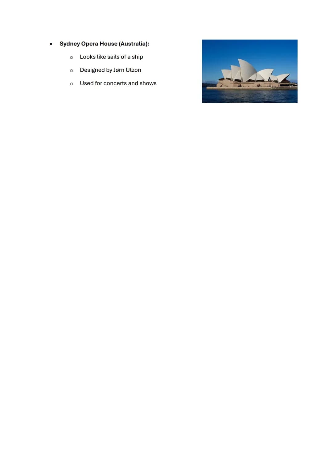 # THE CZECH REPUBLIC
TASK 1
Look at the picture and describe it.
The following ideas may help you:
People, Place, Time, Activities, Emotion