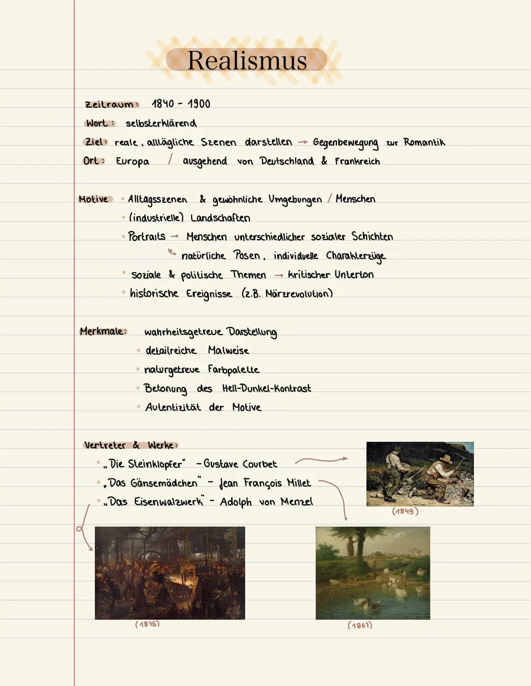 Qi # Renaissance
Zeitraum:
ca 1400 - 1620 | GoLik - Renaissance - Barock
Wort: franz. Wiedergeburt, Wiedererweckung
Ziel Wiederbelebung d