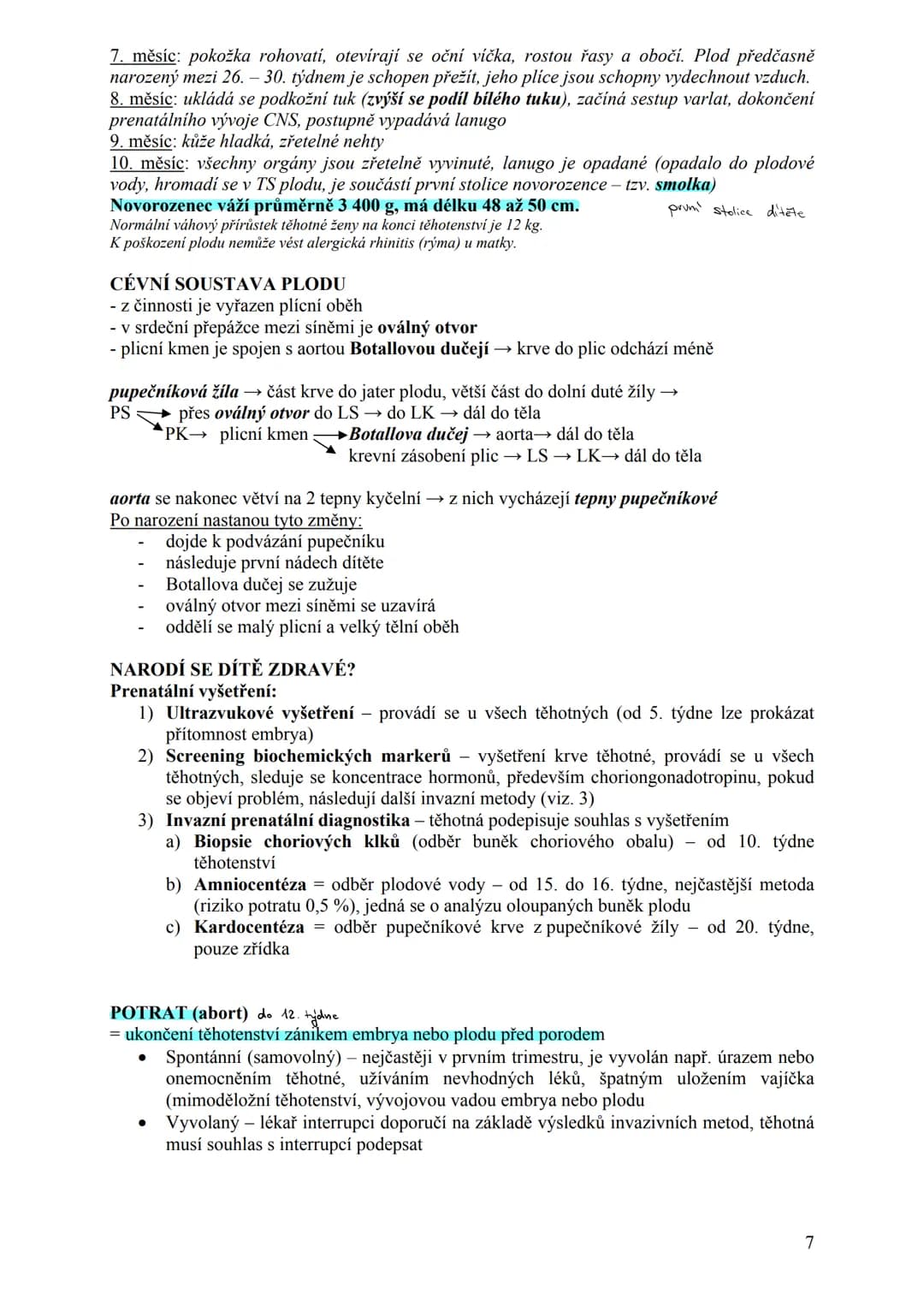 # SOUSTAVA ROZMNOŽOVACÍ
(reprodukční, pohlavní)
funkce:
1) tvorba pohlavních buněk $gamety; vajikka a spermie$
2) produkce pohlavních hormo