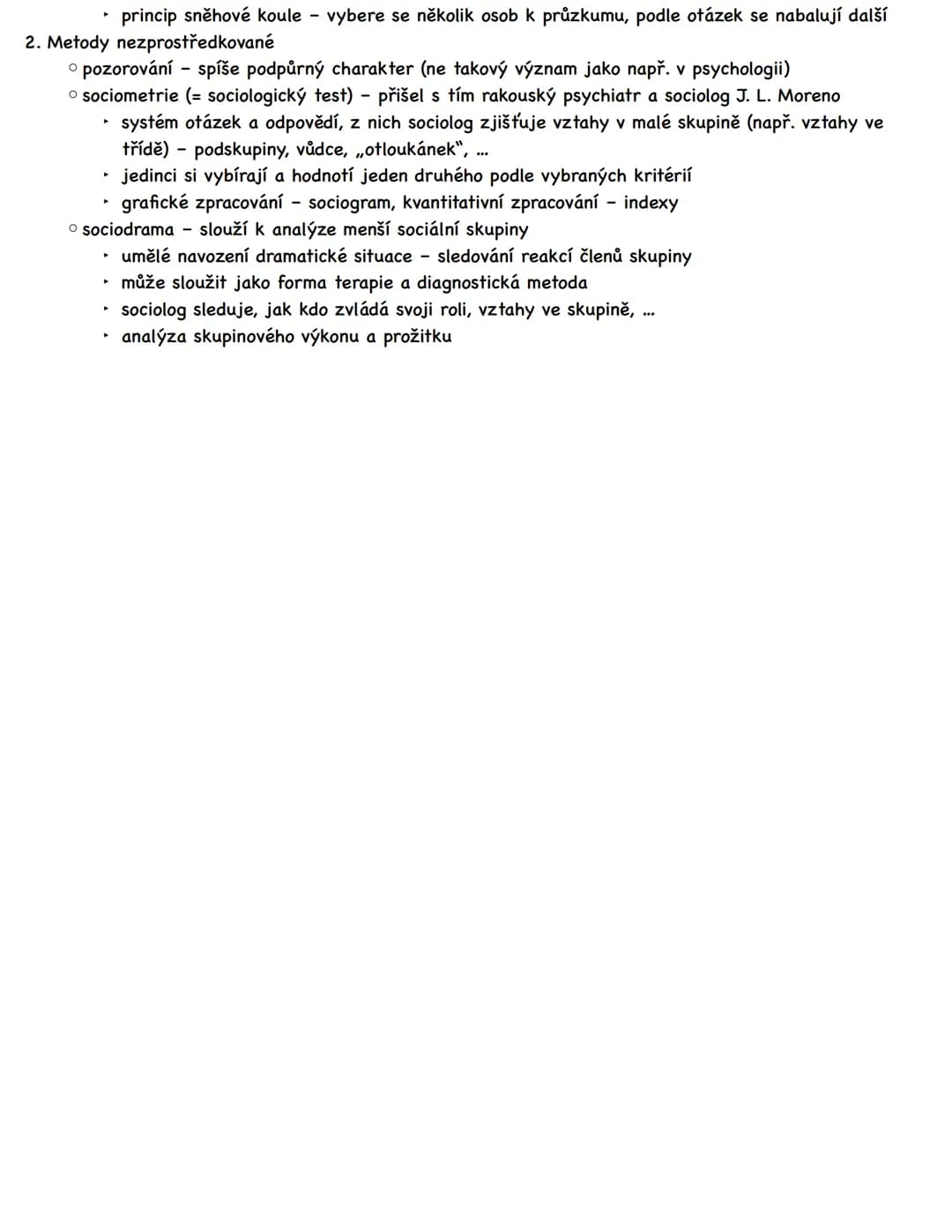 # SOCIOLOGIE
## PŘEDMĚT SOCIOLOGIE
* Z lat. SOCIETAS = společnost, LOGOS = nauky, věda
* Zabývá se problémy společnosti otázka autorit