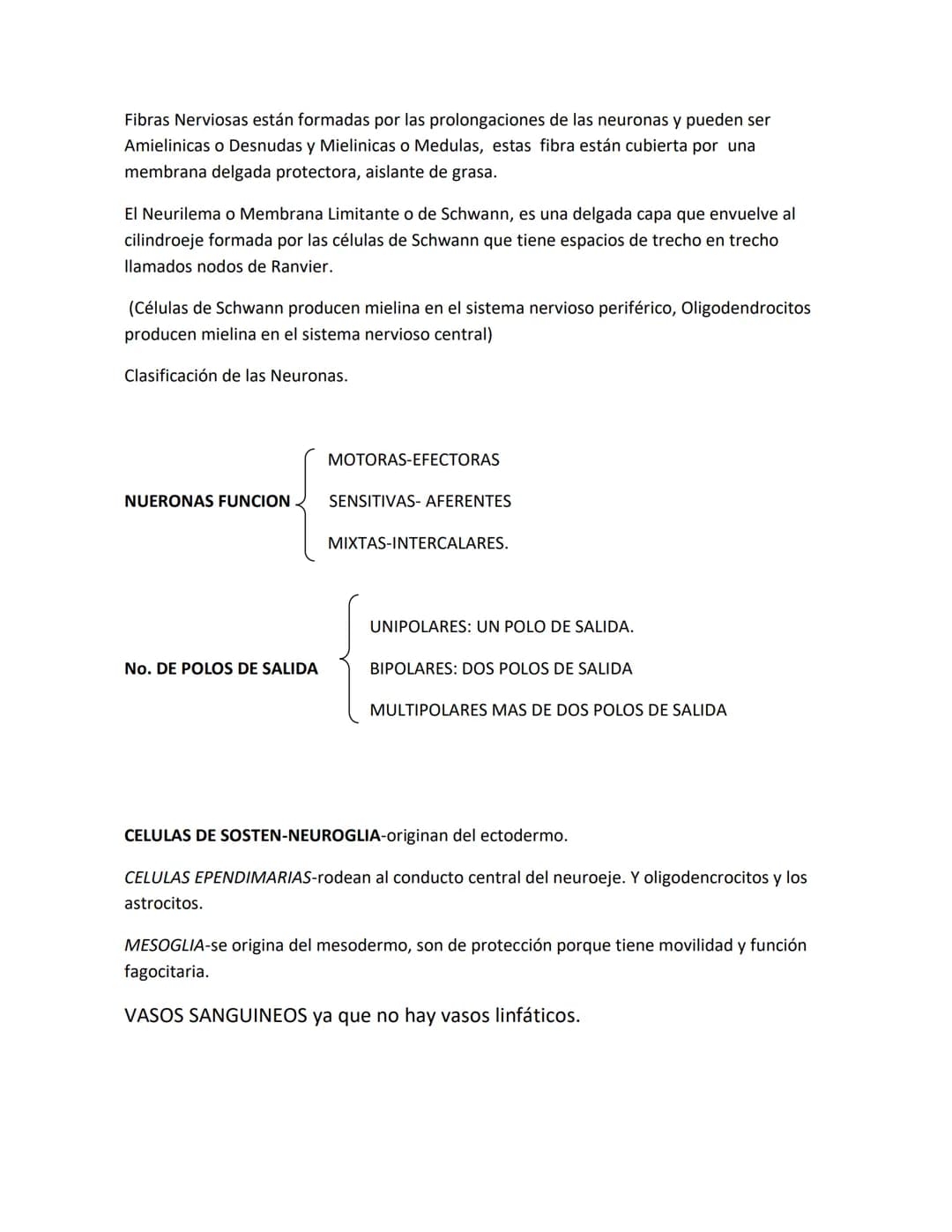 DEPARTAMENTO DE ΑΝΑΤΟΜΙA HUMANA F.O. U.A.N.L.
SISTEMA NERVIOSO CENTRAL.
Es el conjunto de elemento anatómicos encargados de regir el funci