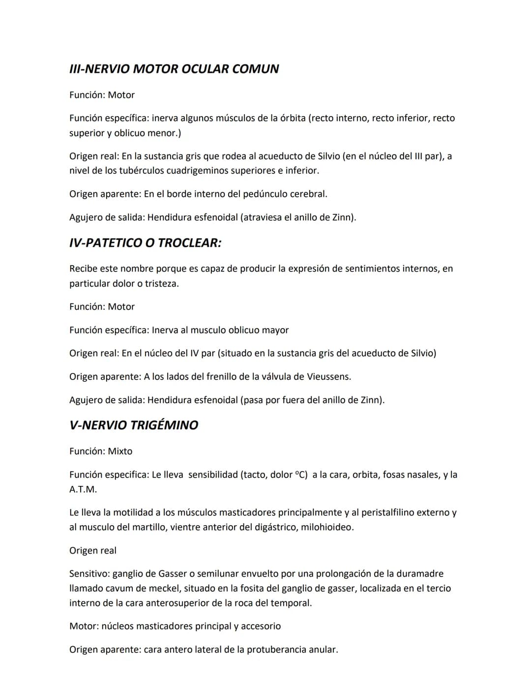 DEPARTAMENTO DE ΑΝΑΤΟΜΙA HUMANA F.O. U.A.N.L.
SISTEMA NERVIOSO CENTRAL.
Es el conjunto de elemento anatómicos encargados de regir el funci