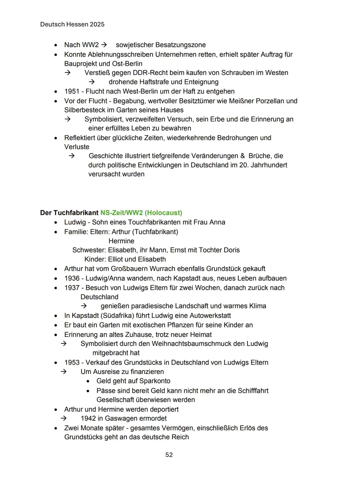 Deutsch Hessen 2025
Q2.3: Schriftsteller im Widerstand
Heimsuchung
* Veröffentlichung: 2008
* Autor: Jenny Erpenbeck
* Gattung: Rom