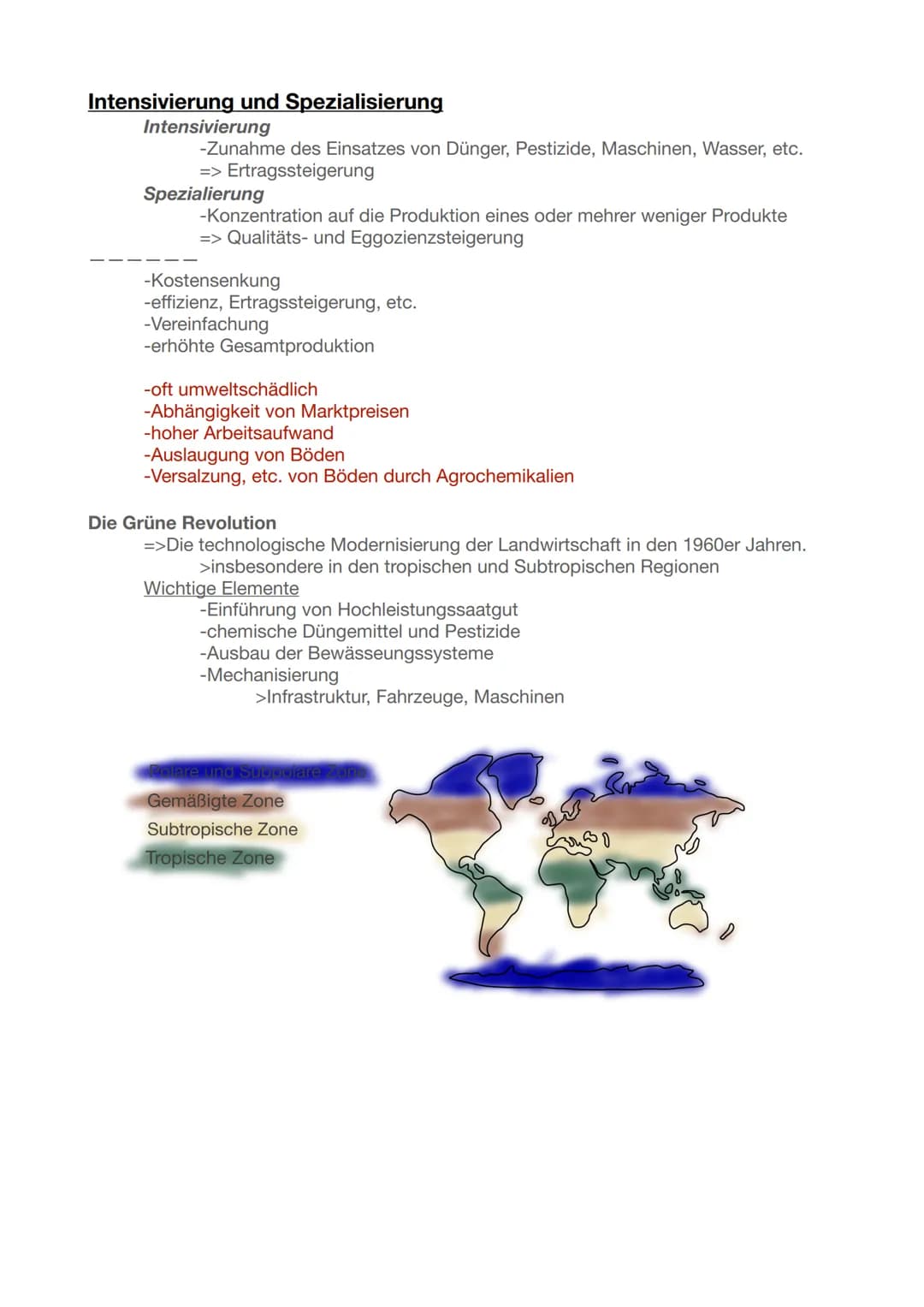 Erdkunde Abitur 2025
Letzte Abiturklausuren
2
Lokalisierung
3
Wichtige Fachbegriffe
4
Inhaltsfeld 3: Landwirtschaftliche Strukturen in vers