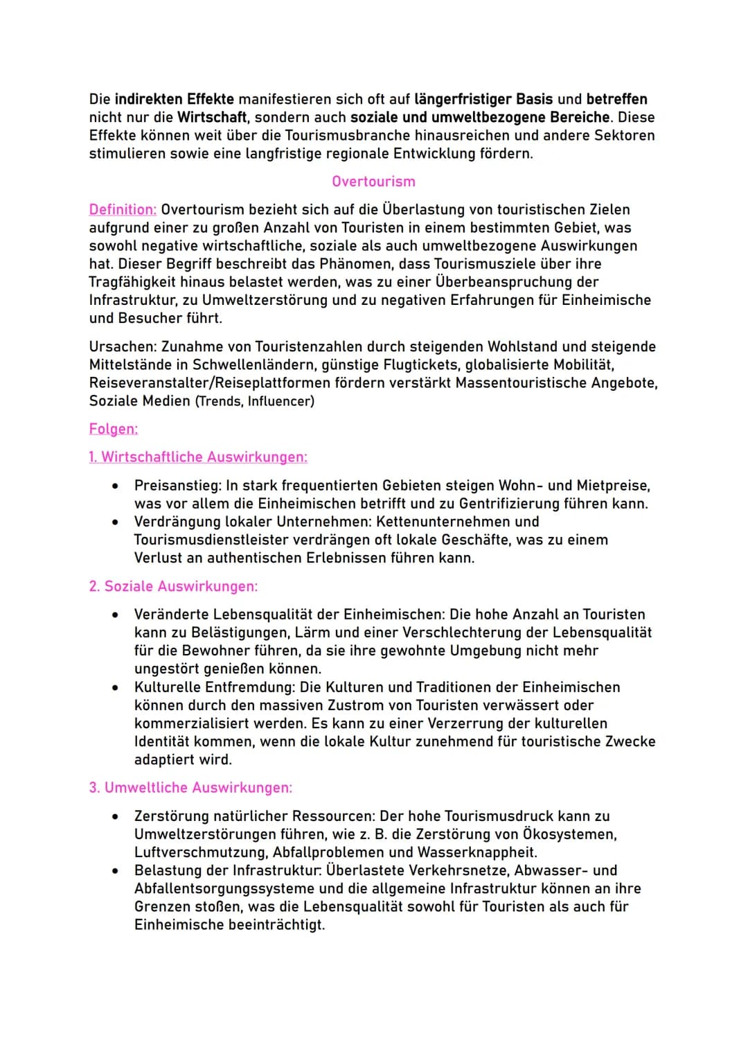 Deutschland in Europa
Demografischer Wandel (S. 30):
Alter der Individuen
Pyramide
Geburtenrate $\uparrow$
Sterberate
Entwicklungsländer