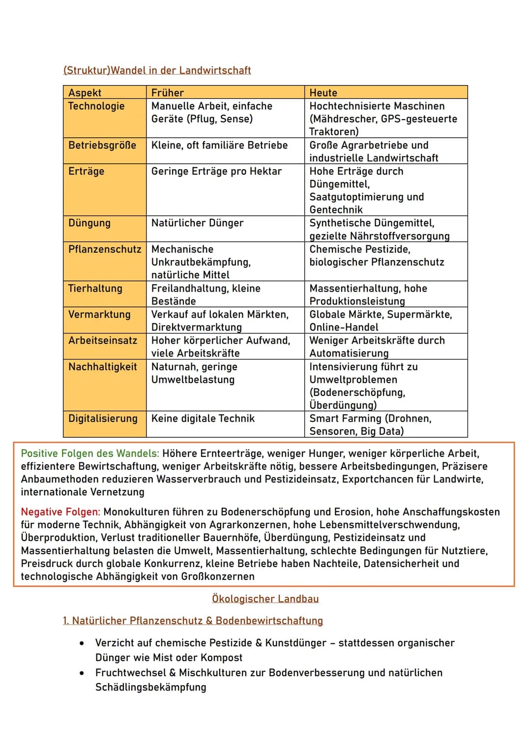 Deutschland in Europa
Demografischer Wandel (S. 30):
Alter der Individuen
Pyramide
Geburtenrate $\uparrow$
Sterberate
Entwicklungsländer