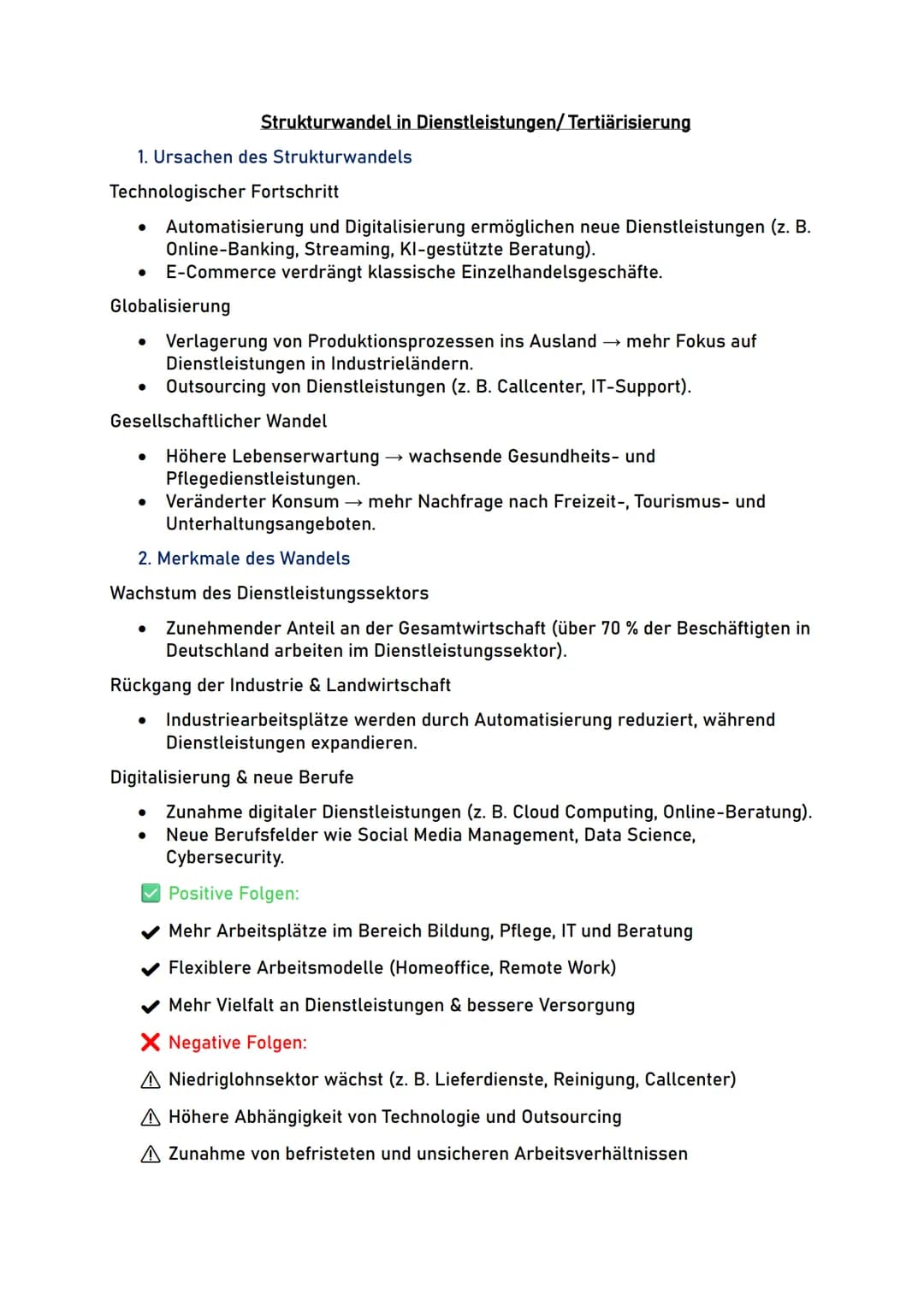 Deutschland in Europa
Demografischer Wandel (S. 30):
Alter der Individuen
Pyramide
Geburtenrate $\uparrow$
Sterberate
Entwicklungsländer