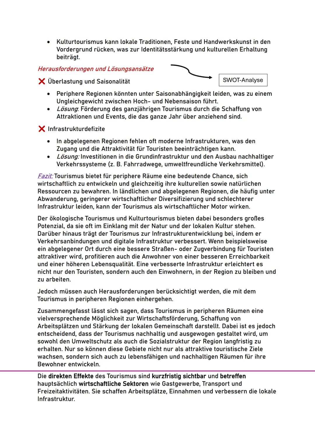 Deutschland in Europa
Demografischer Wandel (S. 30):
Alter der Individuen
Pyramide
Geburtenrate $\uparrow$
Sterberate
Entwicklungsländer