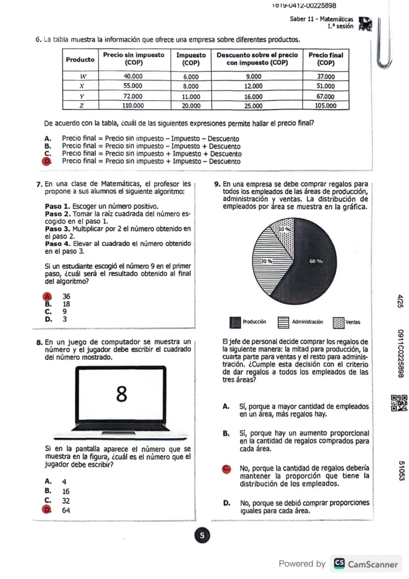 Page 5