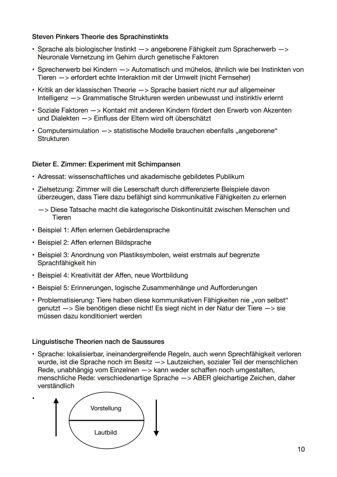 Lernzettel Deutsch LK 2025
Q1.1 Epochenumbruch 18./19. Jahrhundert - Literatur um 1800 und im frühen
19. Jahrhundert
Die Weimarer Klassik 17
