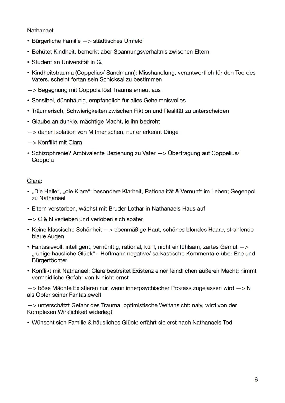 Lernzettel Deutsch LK 2025
Q1.1 Epochenumbruch 18./19. Jahrhundert - Literatur um 1800 und im frühen
19. Jahrhundert
Die Weimarer Klassik 17