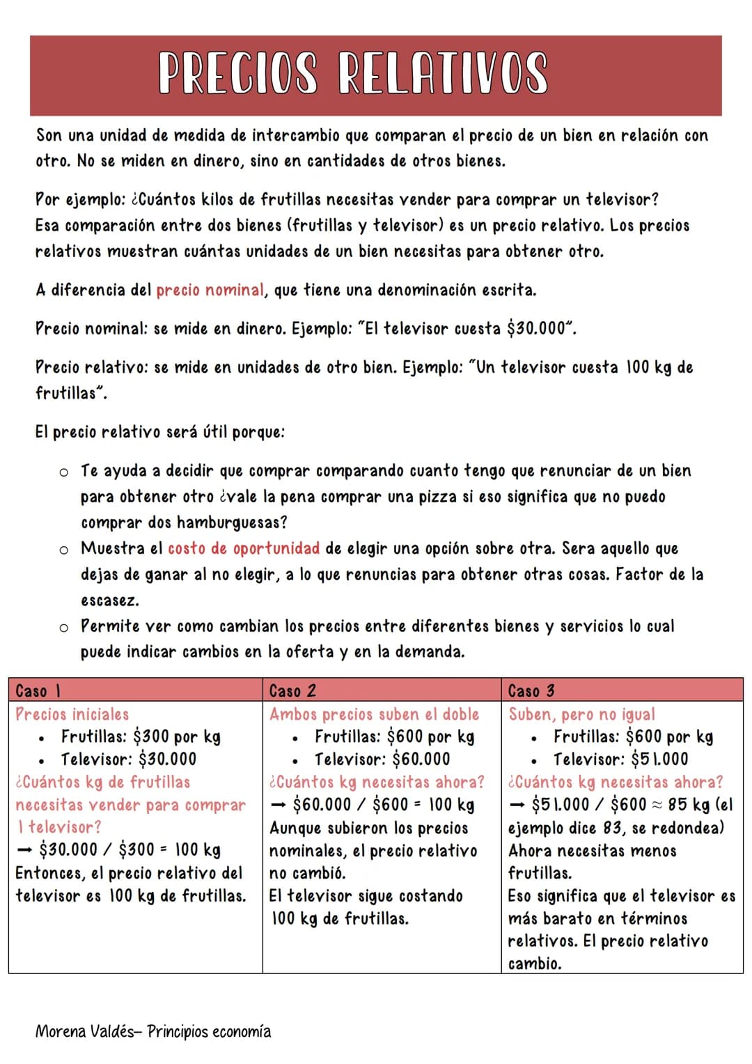 UNIDAD 1: BASES CONCEPTUALES
INTRODUCCION A LA ECONOMIA COMO CIENCIA
La economía es una ciencia social que estudia el comportamiento humano