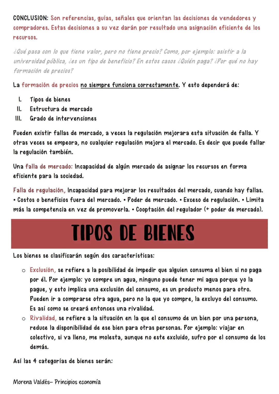 UNIDAD 1: BASES CONCEPTUALES
INTRODUCCION A LA ECONOMIA COMO CIENCIA
La economía es una ciencia social que estudia el comportamiento humano