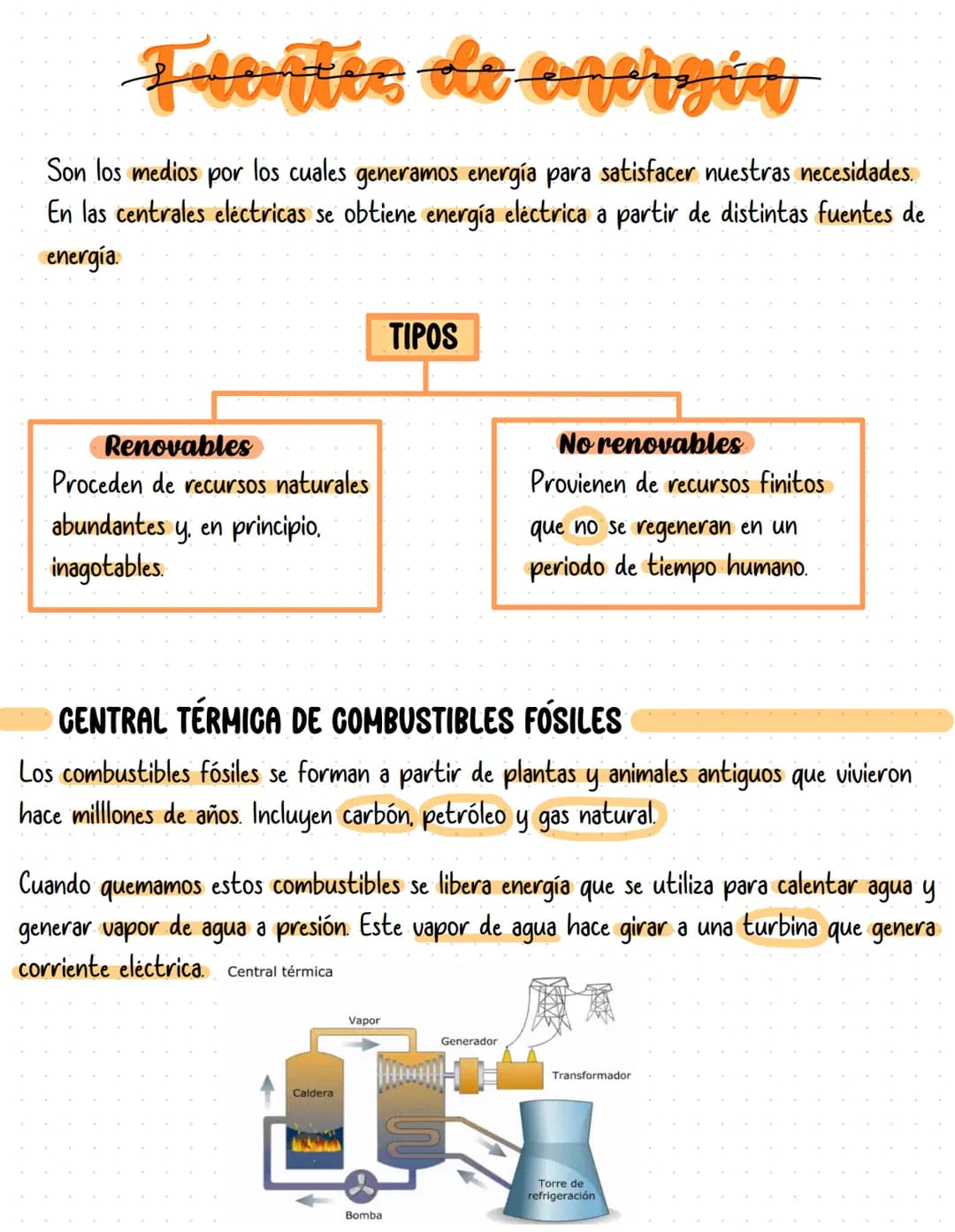 # TecnoLogia
- Enter
- E
- G
- I
- A
hello La energía
La energía es la fuerza impulsora del progreso, un catalizador de la innovación y la