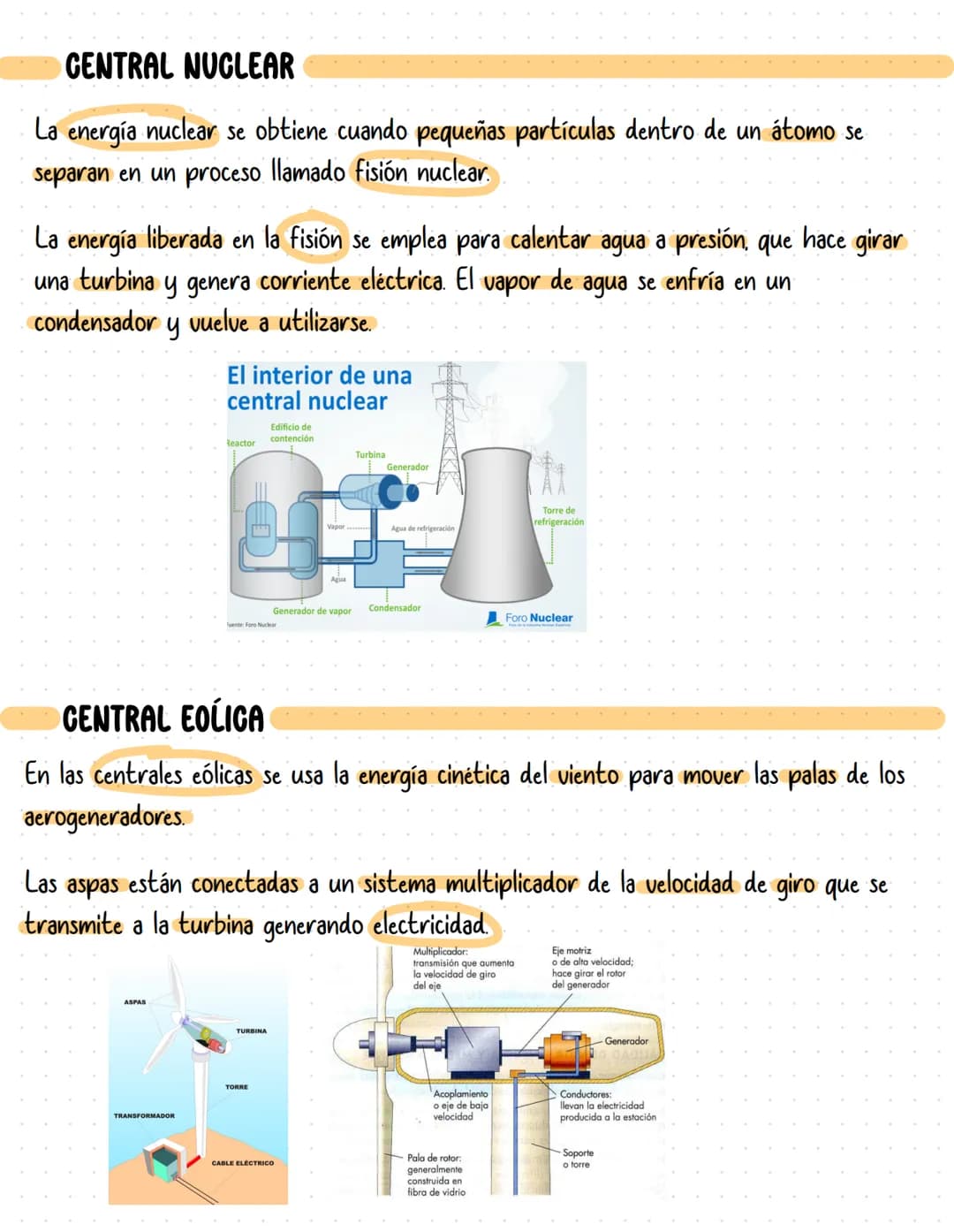 # TecnoLogia
- Enter
- E
- G
- I
- A
hello La energía
La energía es la fuerza impulsora del progreso, un catalizador de la innovación y la