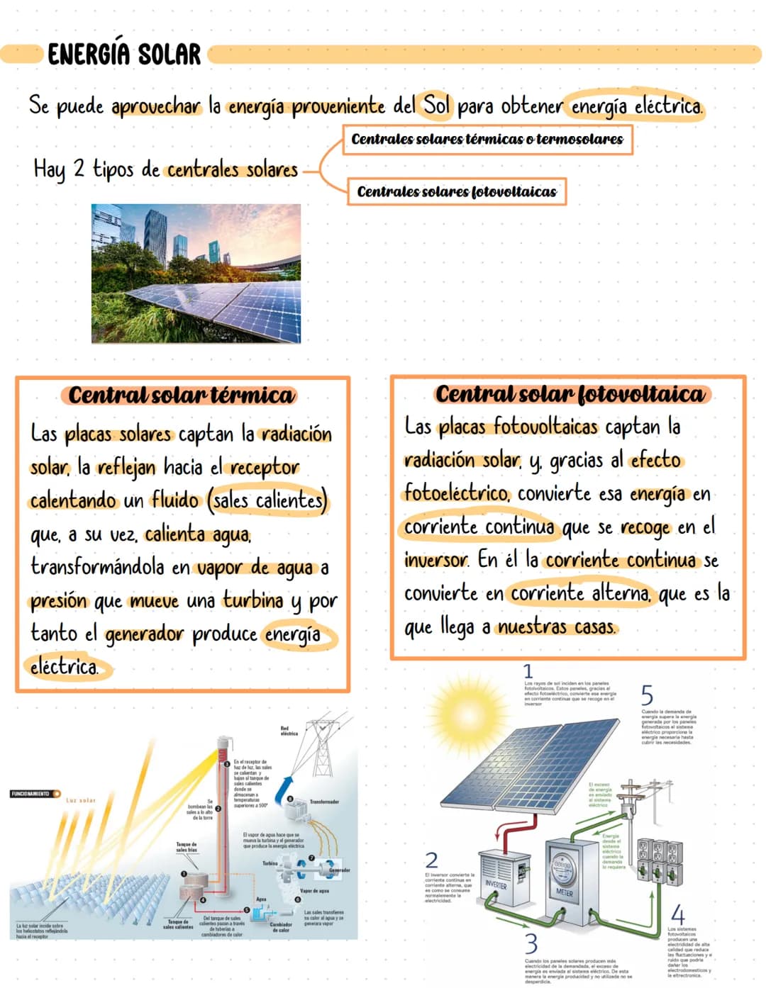 # TecnoLogia
- Enter
- E
- G
- I
- A
hello La energía
La energía es la fuerza impulsora del progreso, un catalizador de la innovación y la