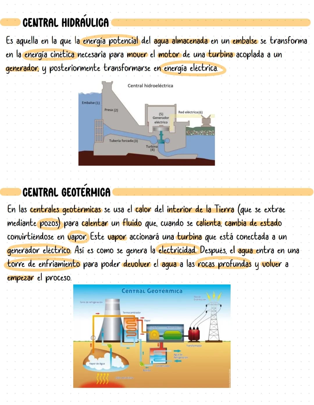 # TecnoLogia
- Enter
- E
- G
- I
- A
hello La energía
La energía es la fuerza impulsora del progreso, un catalizador de la innovación y la