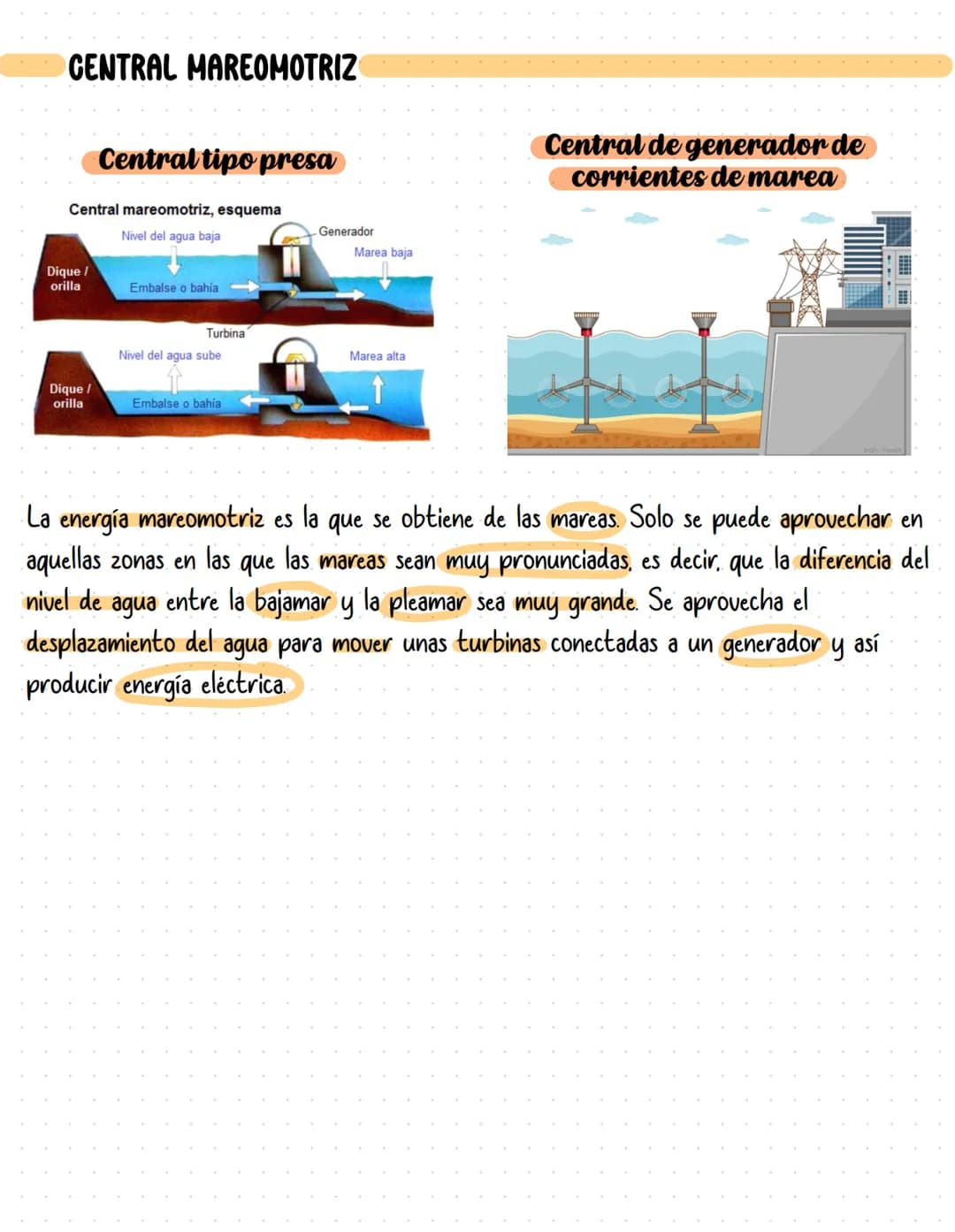 # TecnoLogia
- Enter
- E
- G
- I
- A
hello La energía
La energía es la fuerza impulsora del progreso, un catalizador de la innovación y la