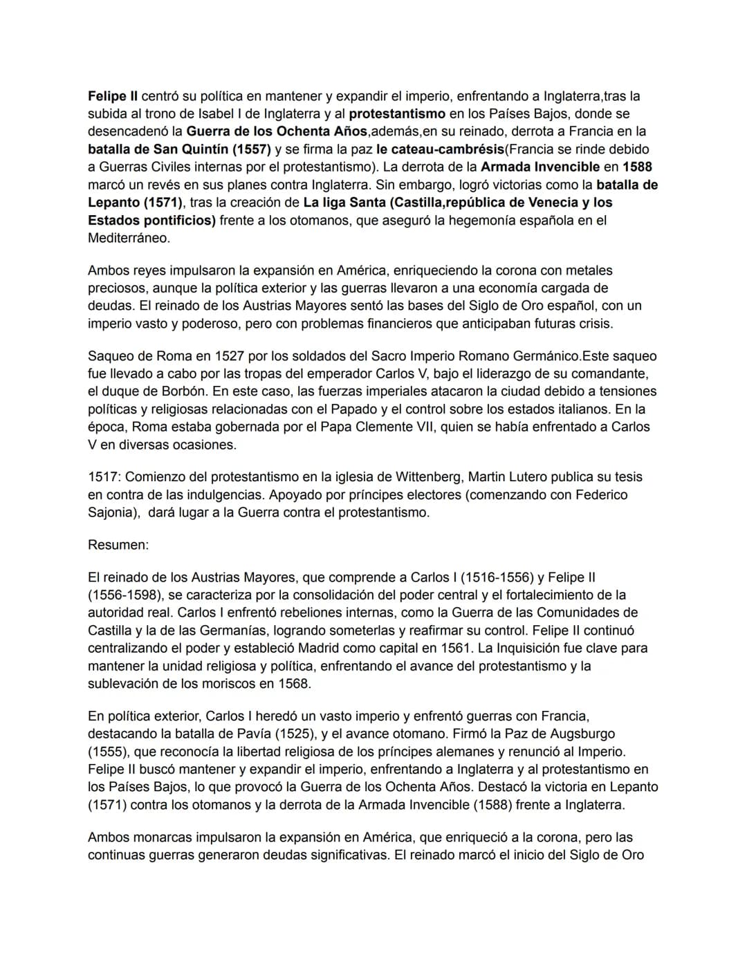 Historia de España.
Bloque A.DE LA PREHISTORIA A LA
EDAD MODERNA
Tema 1: Prehistoria e Historia Antigua
1.1.- El Paleolítico y el Neolítico.