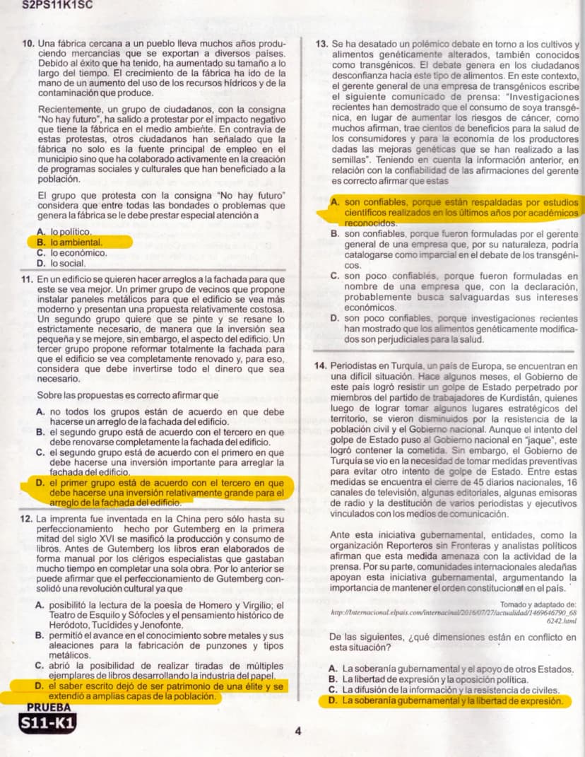 Page 4