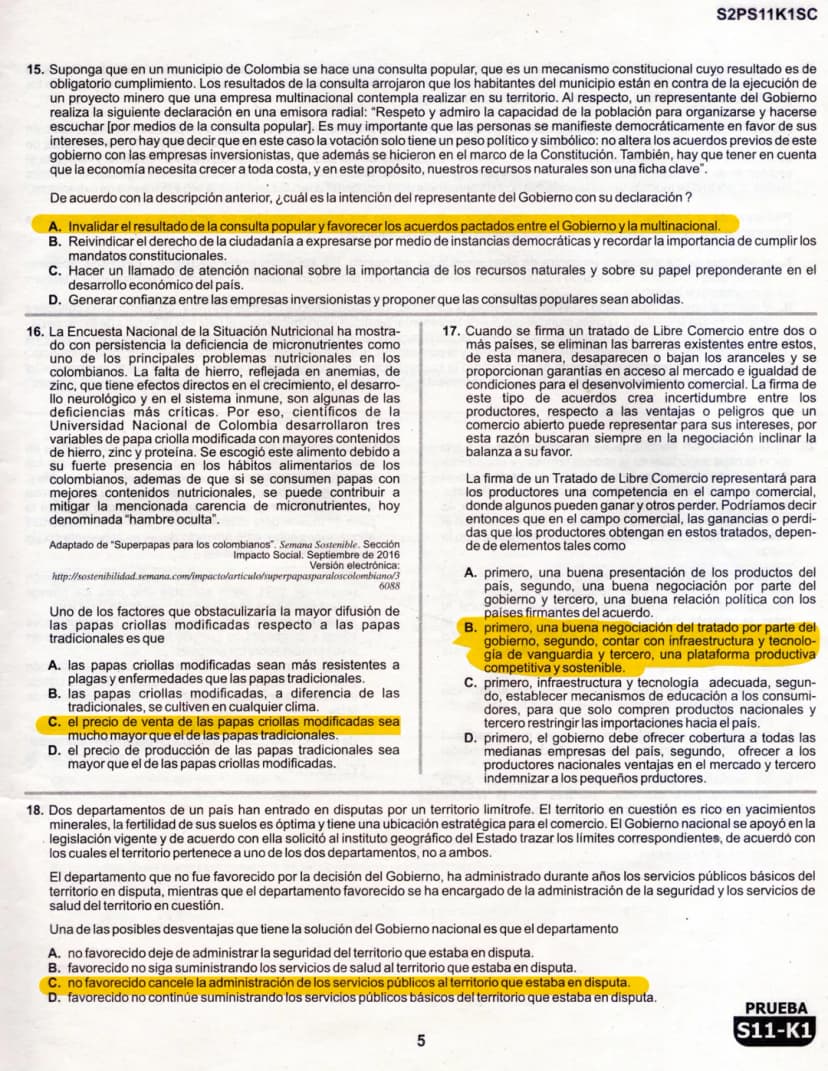 Page 5