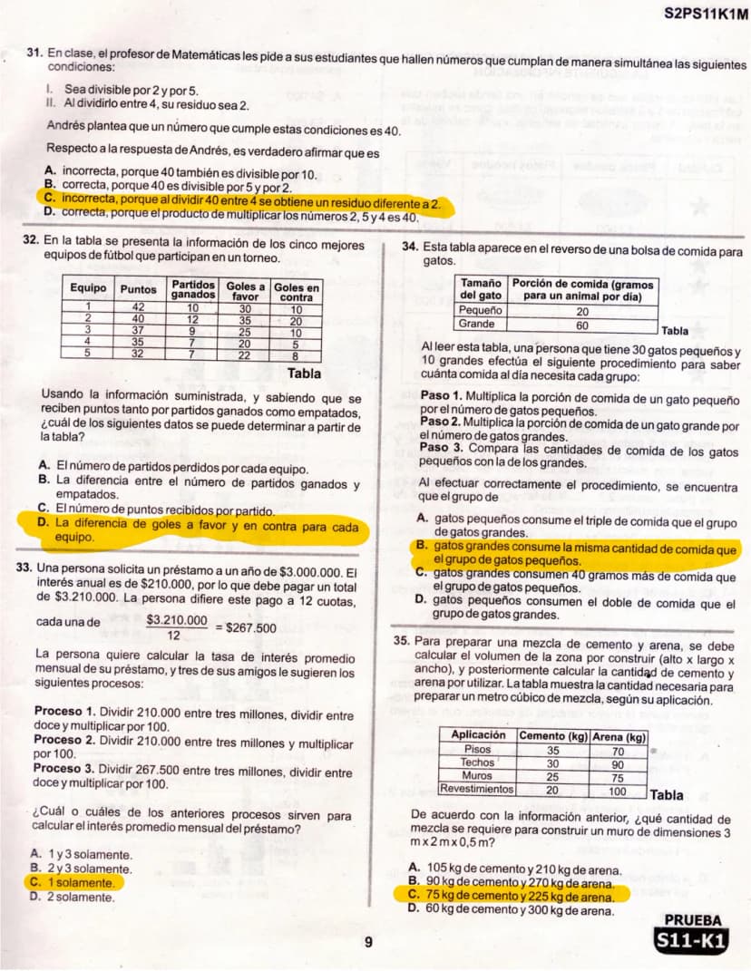 Page 9