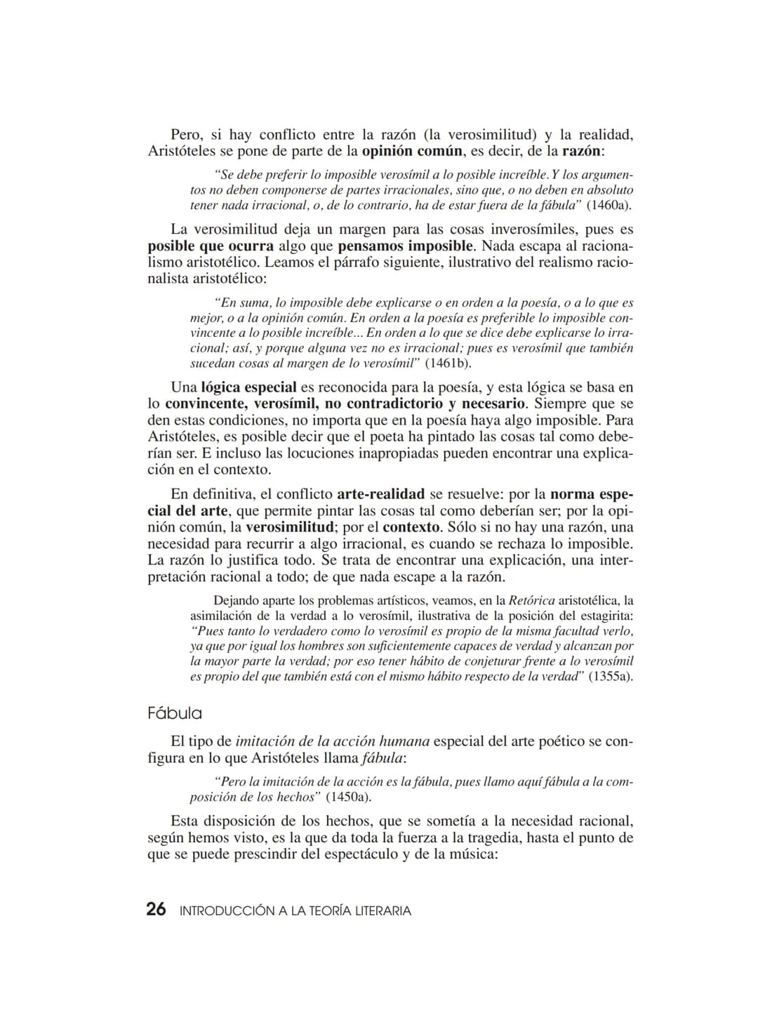 CAPÍTULO 1
Definición de la literatura.
Sus funciones
1. DEFINICIÓN DE LA LITERATURA
1. Polisemia del término "literatura"
La misma palabra