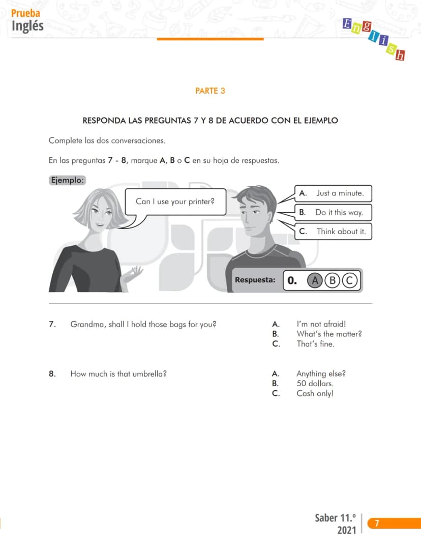 Page 7