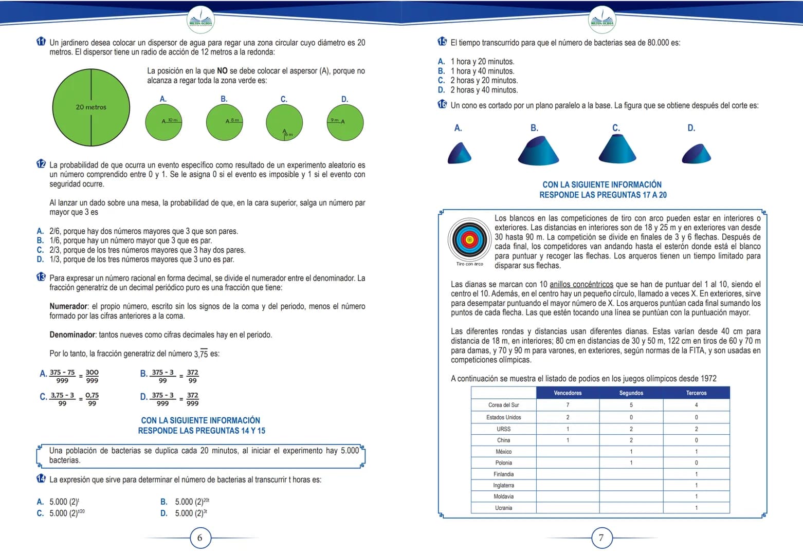 25
π
6
2
L
F(n) = (4)-(-)
√5
DESCARGAS
GRATUITAS
11
는
at
Matemáticas
으
1172 1
n
202
2
e-xe
+Li
P
MILTON OCHOA
asesorías académicas ## CON LA