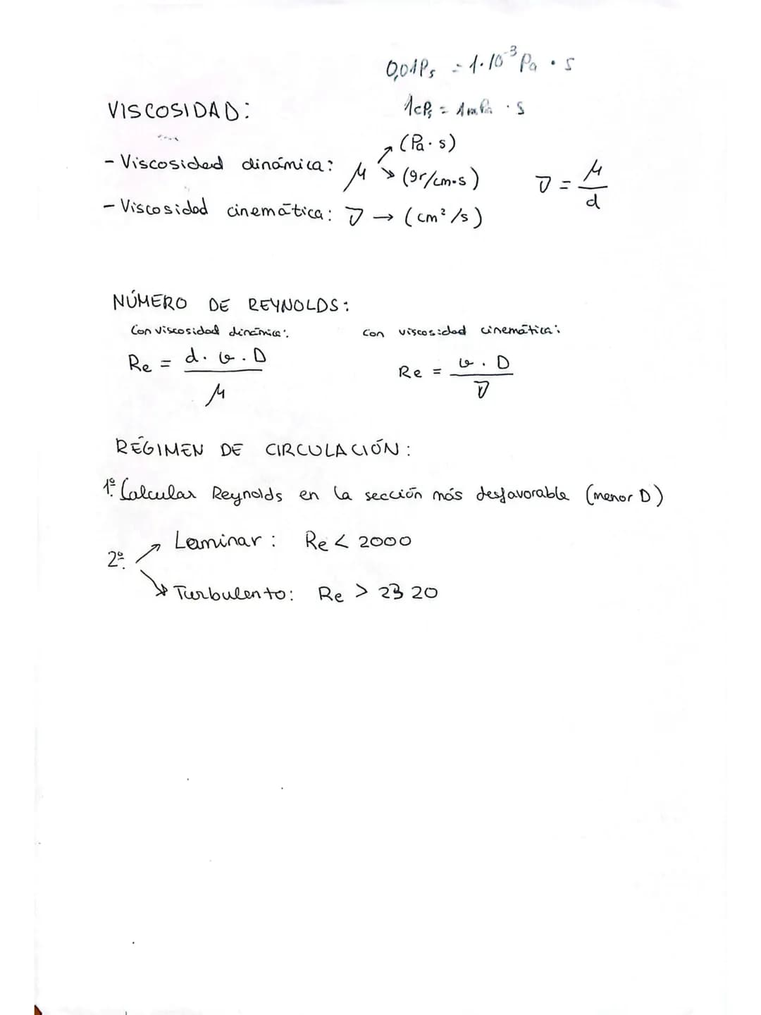 PRONTUARIO BLOQUE D
NEUMÁTICA
Simple efecto:
Doble efecto:
L(carrera)
A
Pasos para los problemes;
D
(diametro
del embolo)
R
1º Superfices.
$