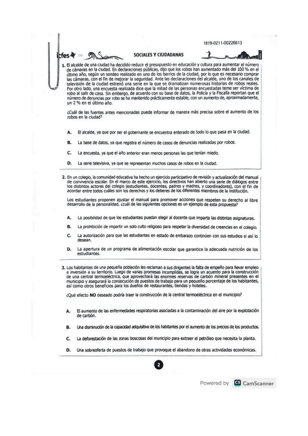 DCACC202512POOO23420587
001621213
COLOMBIA
POTENCIA DE LA
VIDA
1921-0767-00447712
AC202510479535
Educación
Desierto de la Tatacoa
ubicado en