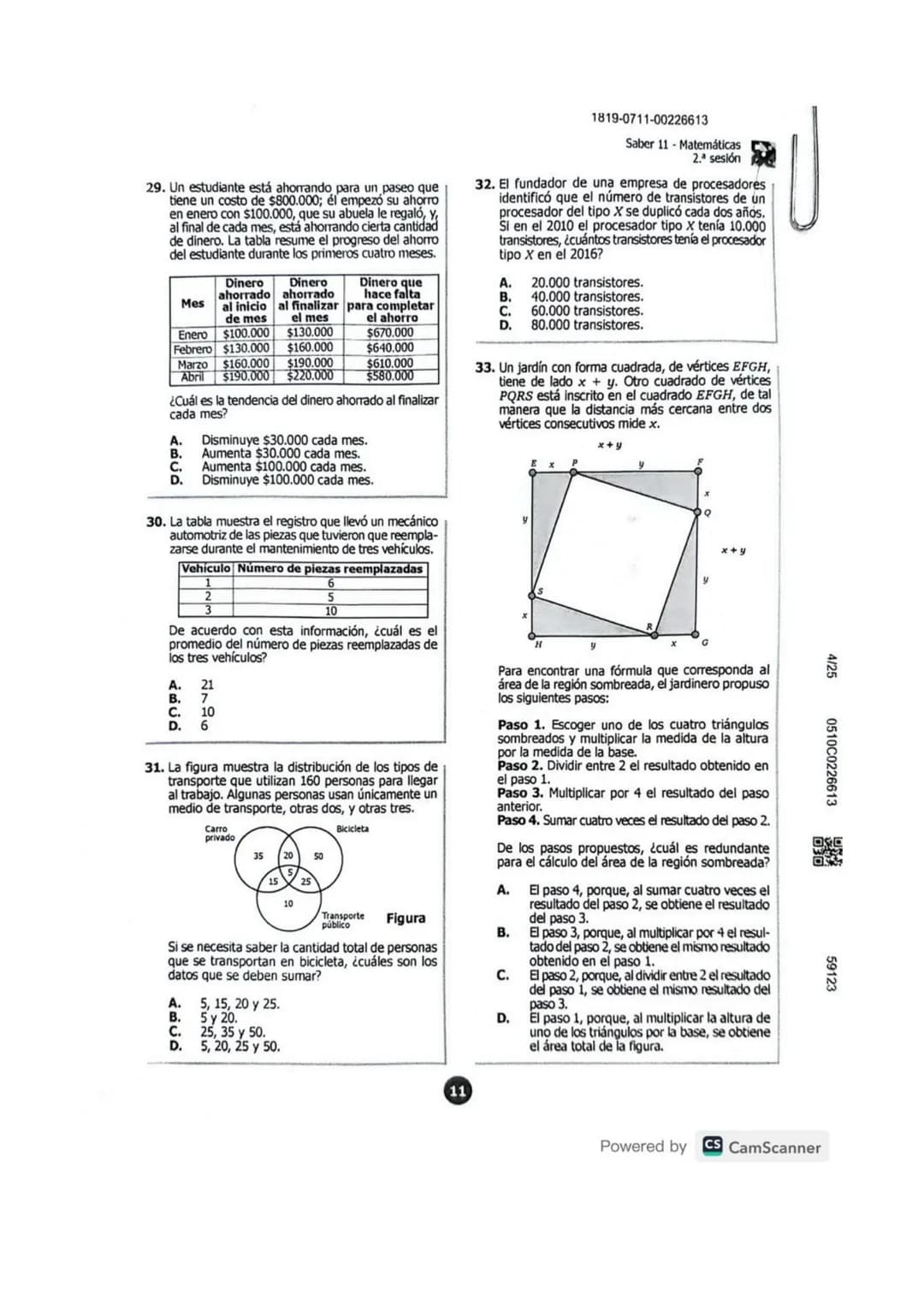 DCACC202512POOO23420587
001621213
COLOMBIA
POTENCIA DE LA
VIDA
1921-0767-00447712
AC202510479535
Educación
Desierto de la Tatacoa
ubicado en