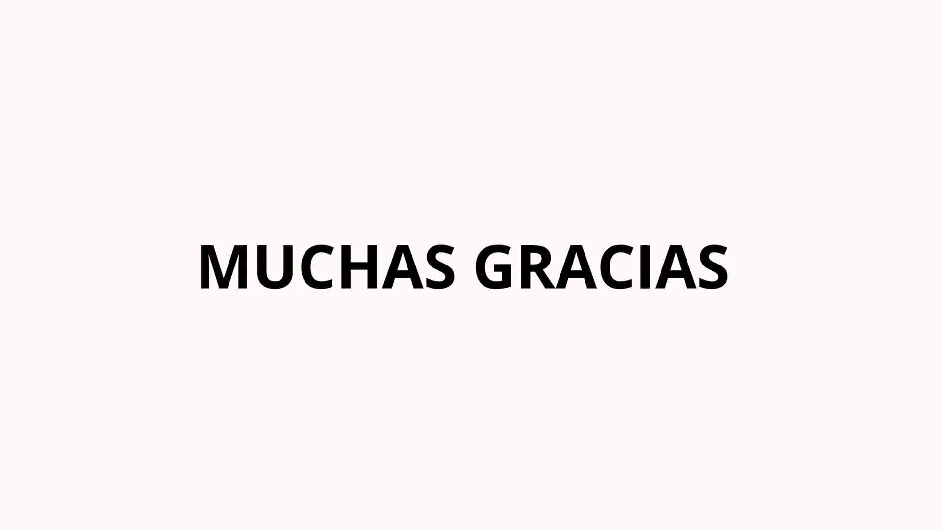 CADENA DE
SUMINISTROS
Por: zaireh charrasquiel
Acsa cassab
Natalie ballen
Ricardo bornachera
keiner algarín INTRODUCTION
La cadena de sumini