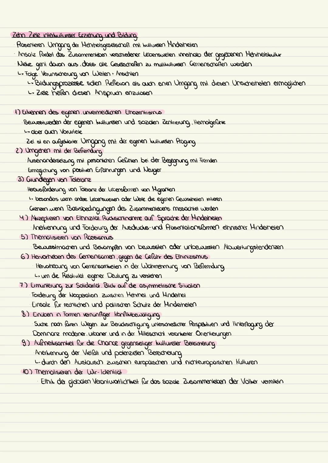 --- OCR Start ---
Wolfgang Nieke
Geboren 1948
Professor fur Algemeine Pädagogh
Forschungsschwerpunile rionien sich our Konzeple von Bildung.