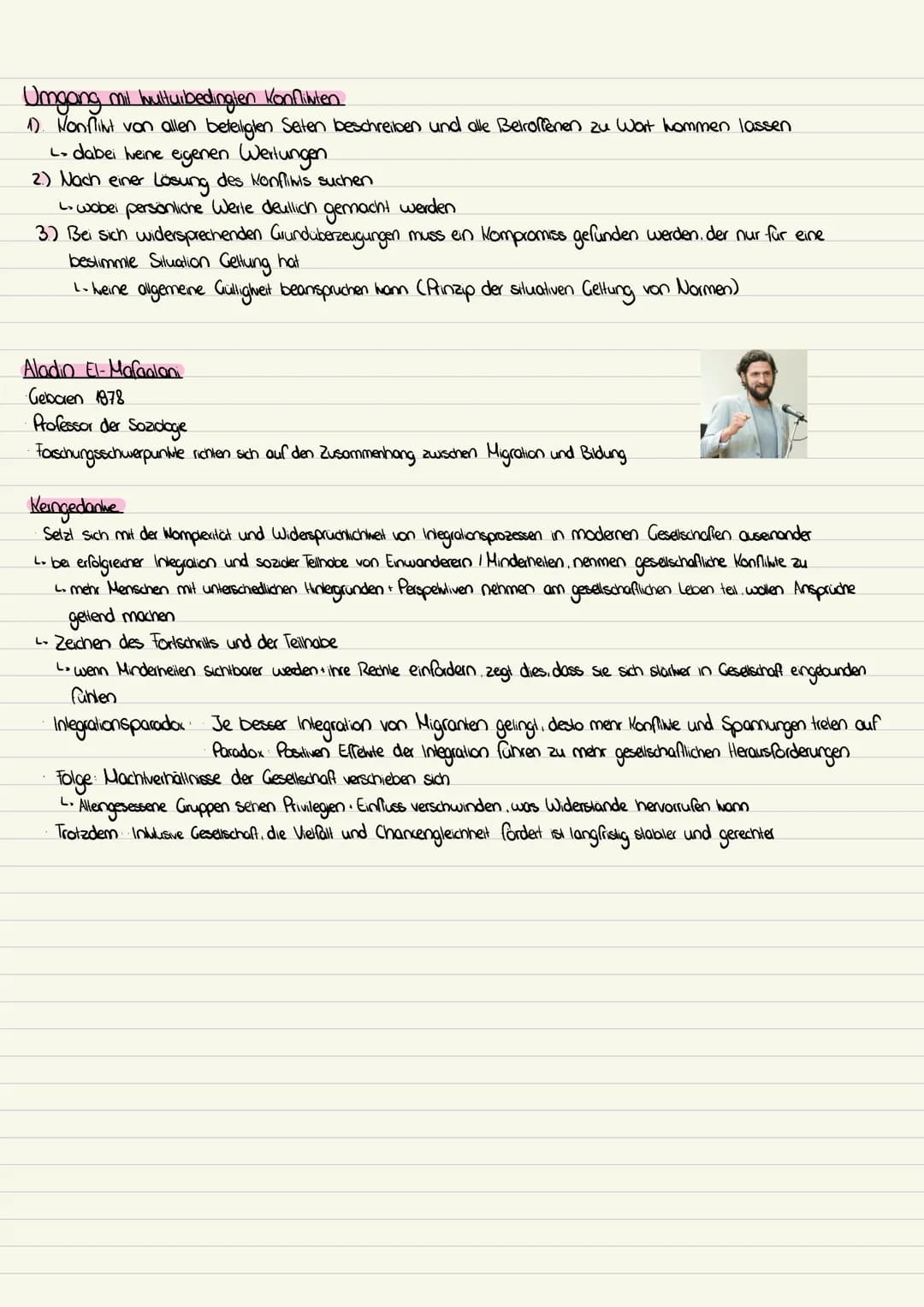 --- OCR Start ---
Wolfgang Nieke
Geboren 1948
Professor fur Algemeine Pädagogh
Forschungsschwerpunile rionien sich our Konzeple von Bildung.