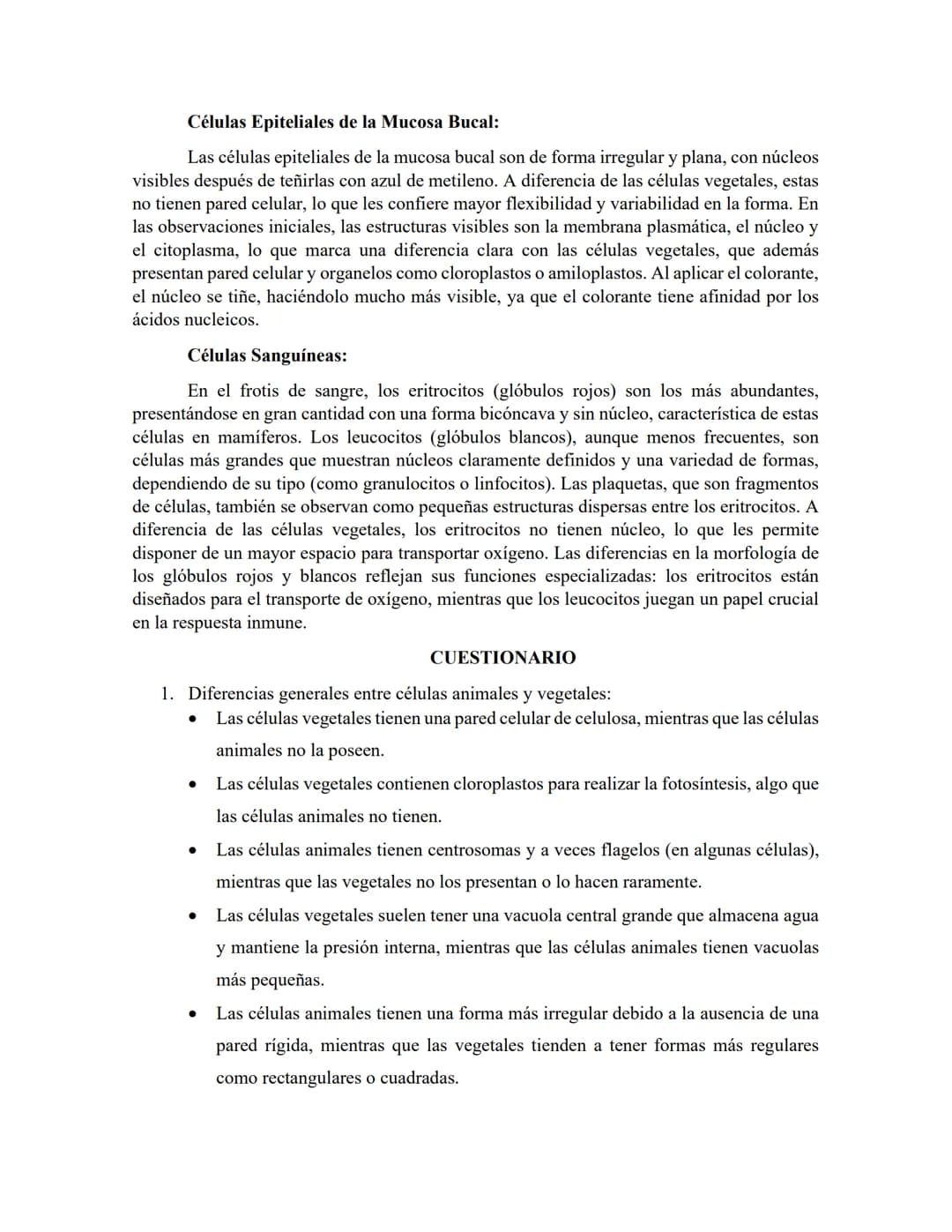 PRÁTICA 7.
MODELO CELULAR
CRISTIAN ARRIETA.
JOSE DAVID MARTINEZ.
EDIL ZABALETA.
DONCENTE: AYDEE SOFIA MUÑOZ NUÑEZ
UNIVERSIDAD DE SUCRE
FACUL