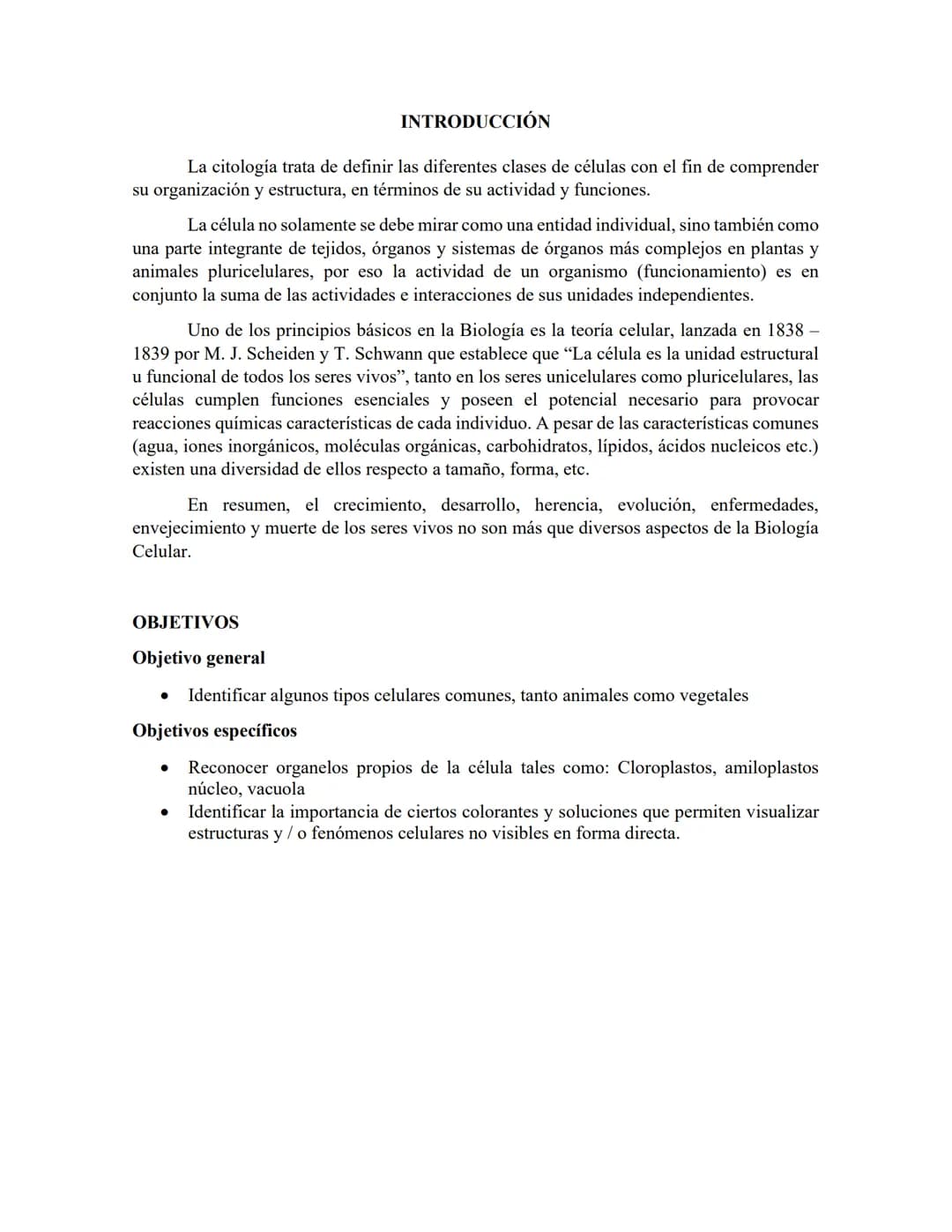 PRÁTICA 7.
MODELO CELULAR
CRISTIAN ARRIETA.
JOSE DAVID MARTINEZ.
EDIL ZABALETA.
DONCENTE: AYDEE SOFIA MUÑOZ NUÑEZ
UNIVERSIDAD DE SUCRE
FACUL