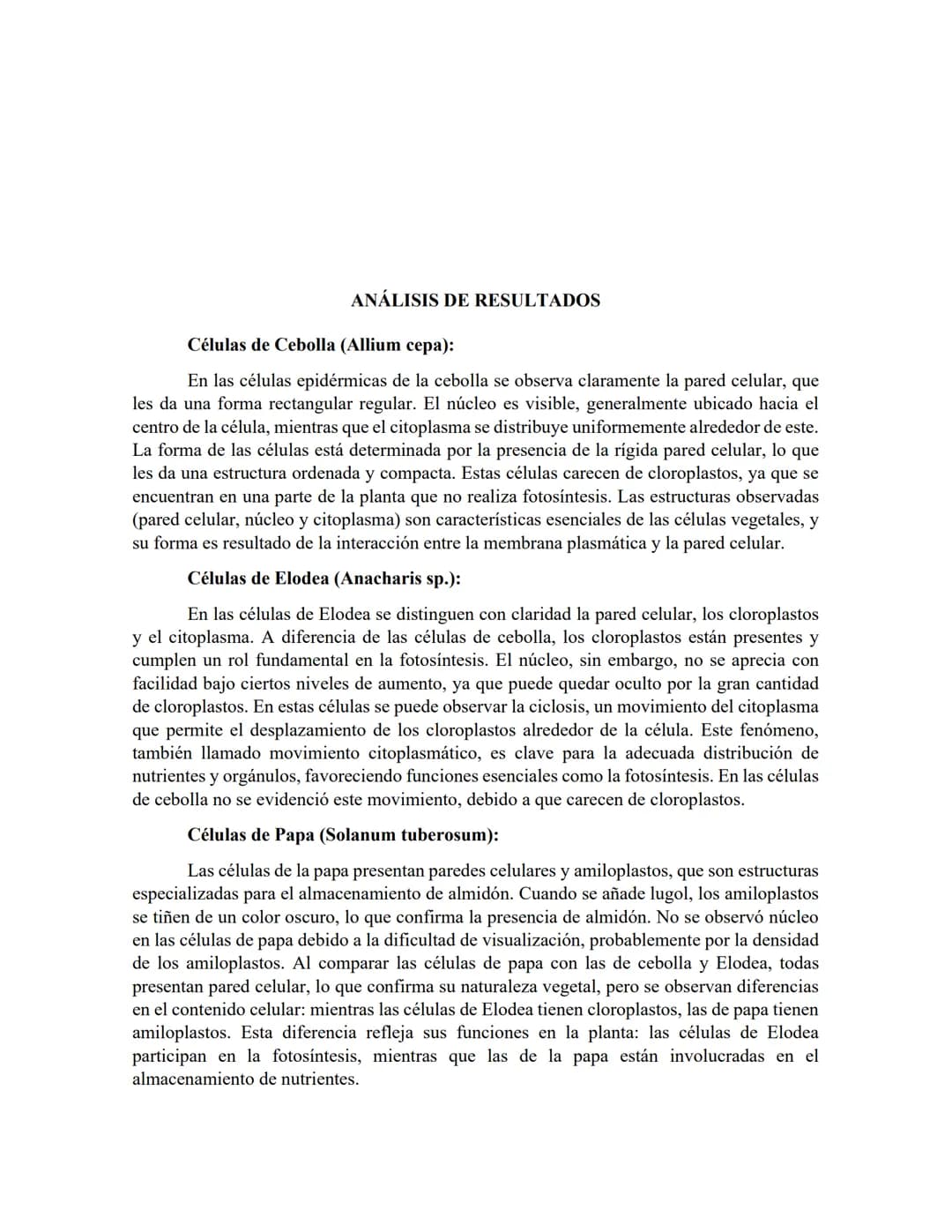 PRÁTICA 7.
MODELO CELULAR
CRISTIAN ARRIETA.
JOSE DAVID MARTINEZ.
EDIL ZABALETA.
DONCENTE: AYDEE SOFIA MUÑOZ NUÑEZ
UNIVERSIDAD DE SUCRE
FACUL