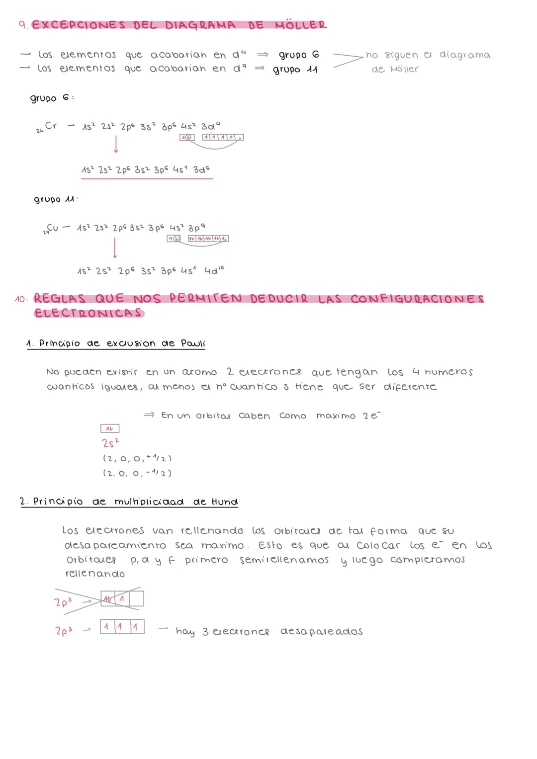 --- OCR Start ---
AESTRUCTURA DEL ÁTOMO
Introduccion
durante los siglos ha habido diferentes teorias que han intentado explicar la estructur