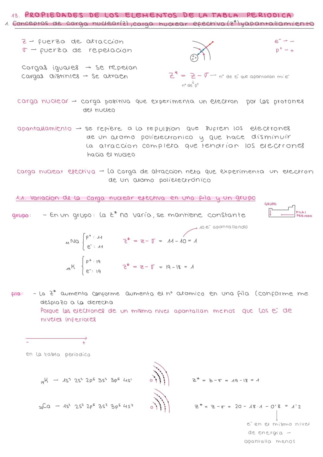 --- OCR Start ---
AESTRUCTURA DEL ÁTOMO
Introduccion
durante los siglos ha habido diferentes teorias que han intentado explicar la estructur