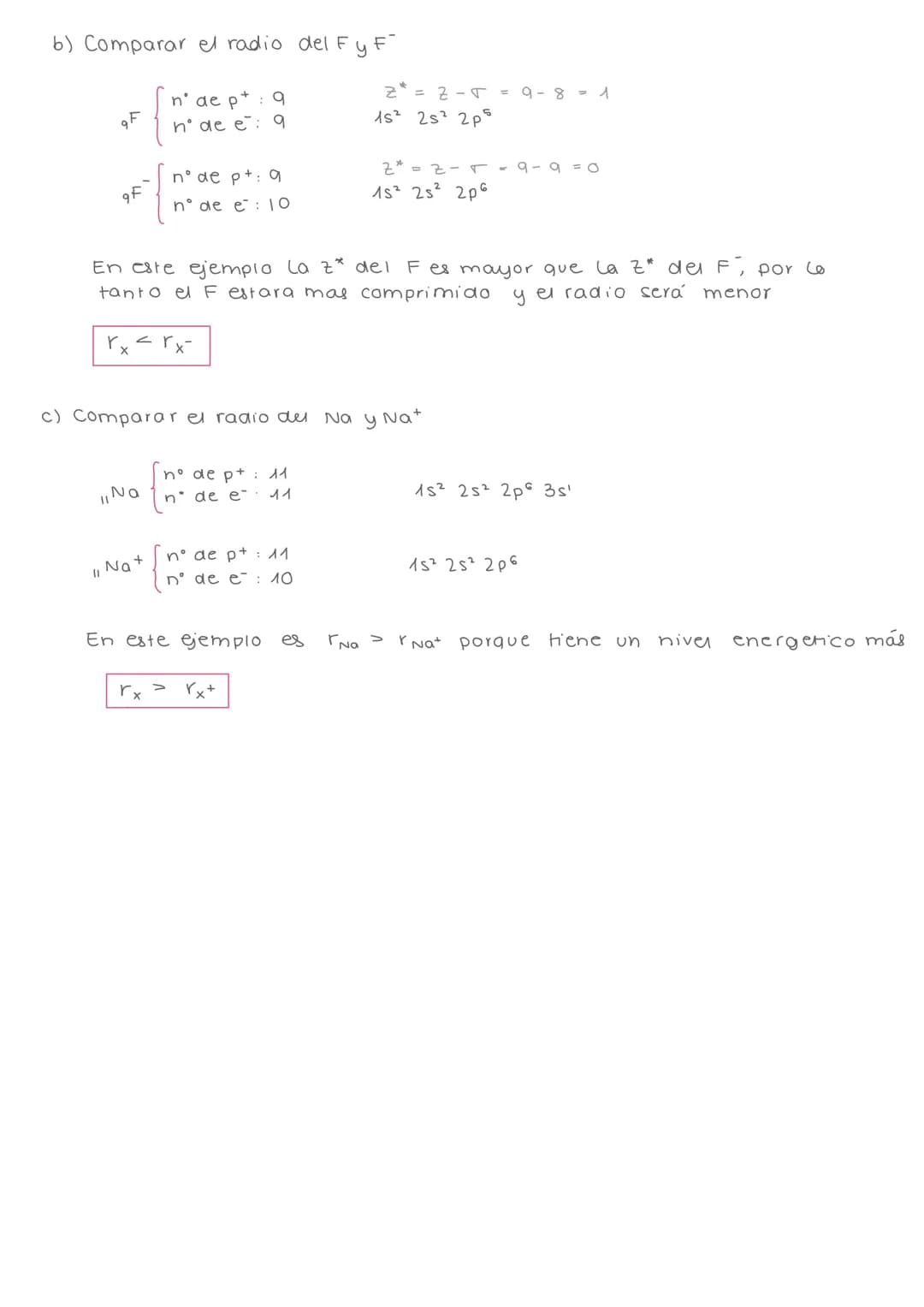 --- OCR Start ---
AESTRUCTURA DEL ÁTOMO
Introduccion
durante los siglos ha habido diferentes teorias que han intentado explicar la estructur